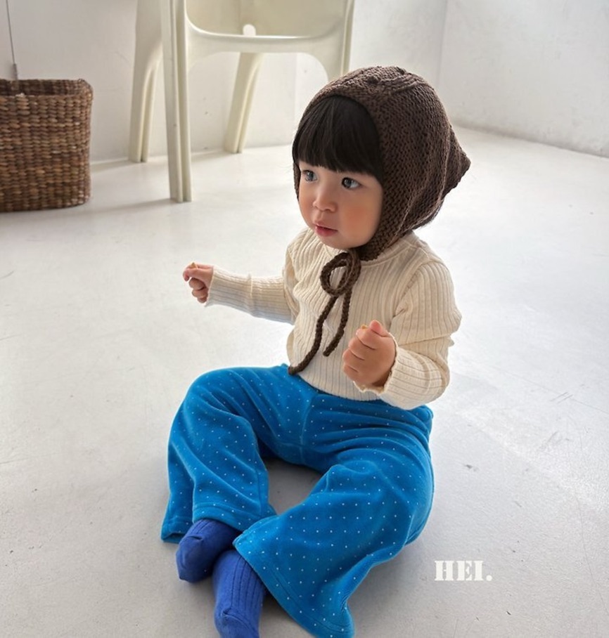 8D4DA71E-4B7A-4719-8499-8D5A2EB5BE37_1_105_c
