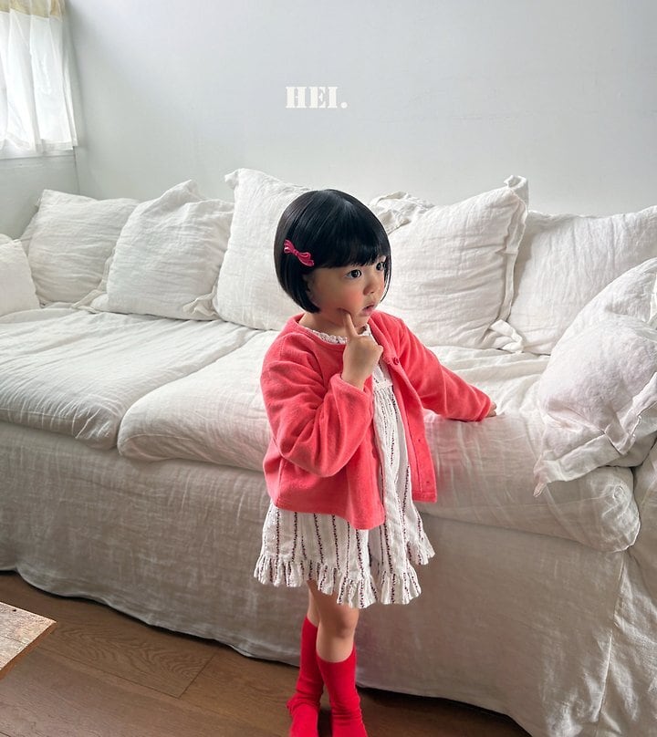 4A6F697C-60F2-4FAF-9CCF-7383DEAB4E7D