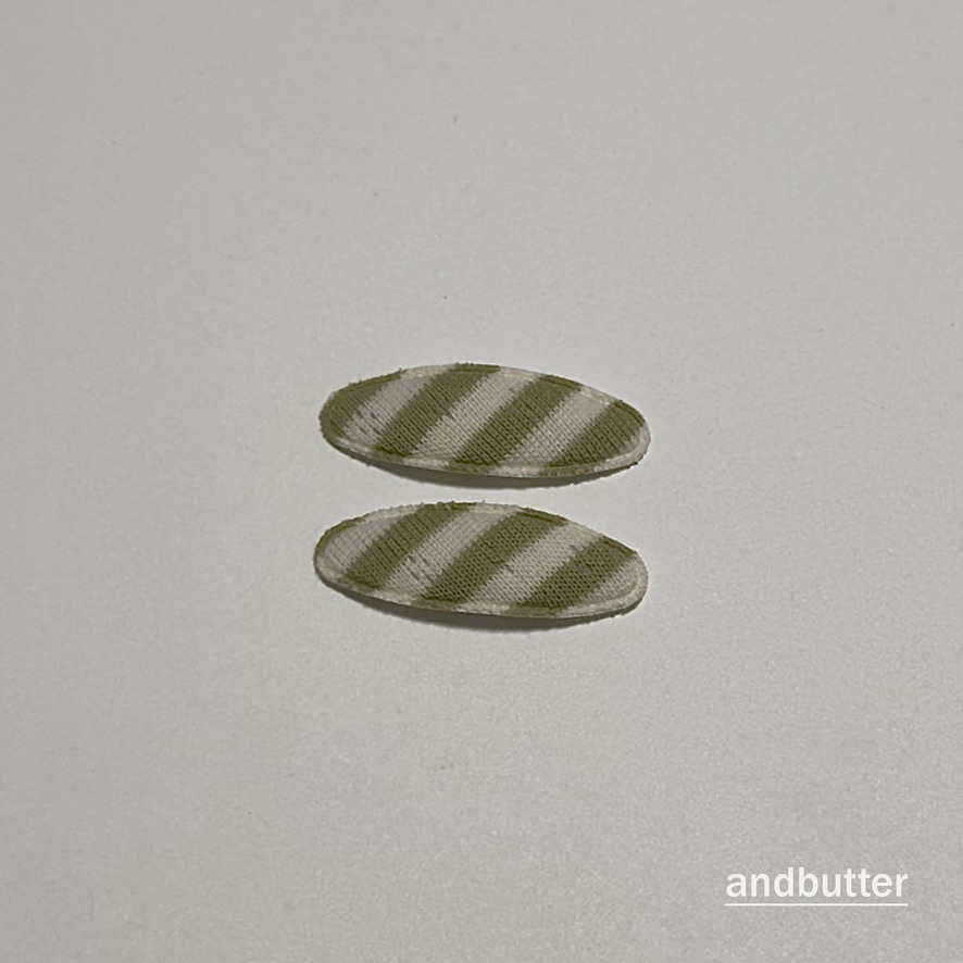 2BE000B8-DA71-4F7A-A046-A5786214D1A4_1_105_c