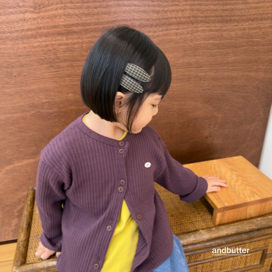 8718C465-C5AB-41A1-A9DB-45ECC274132E_1_105_c