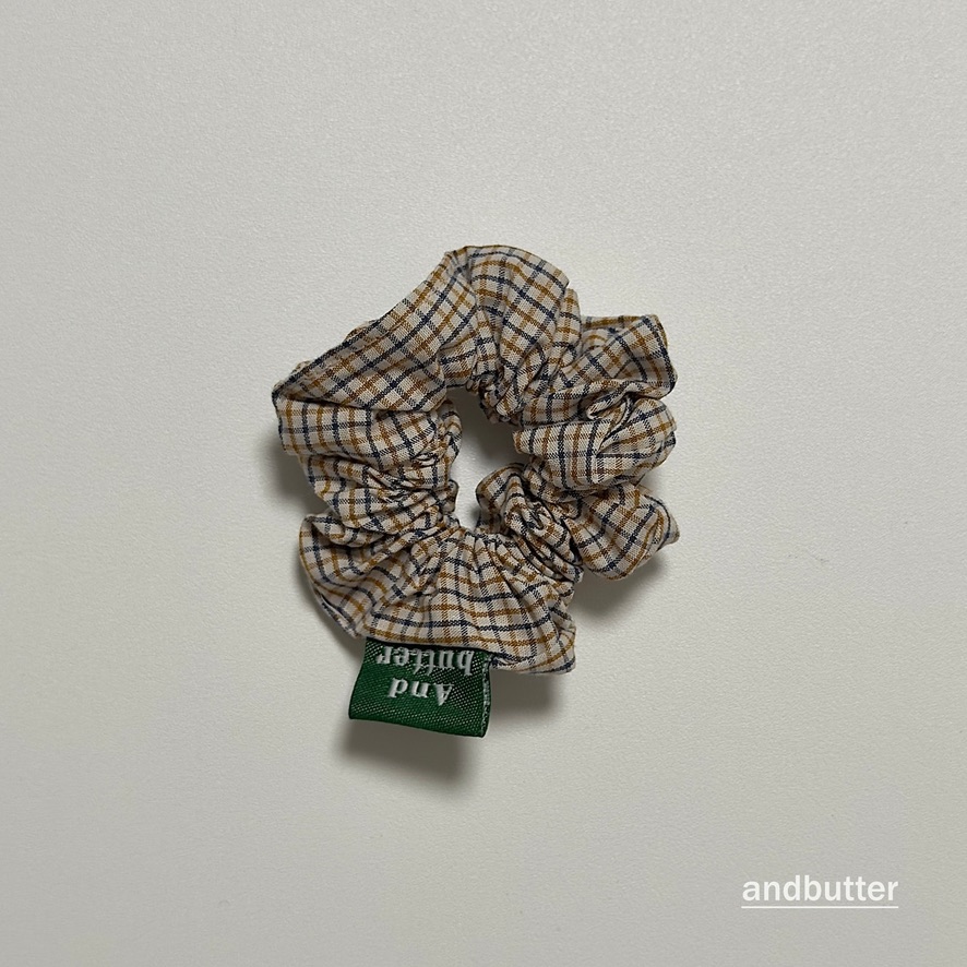AB5A5073-CBE8-46D4-9E92-2F4352109ECD_1_105_c