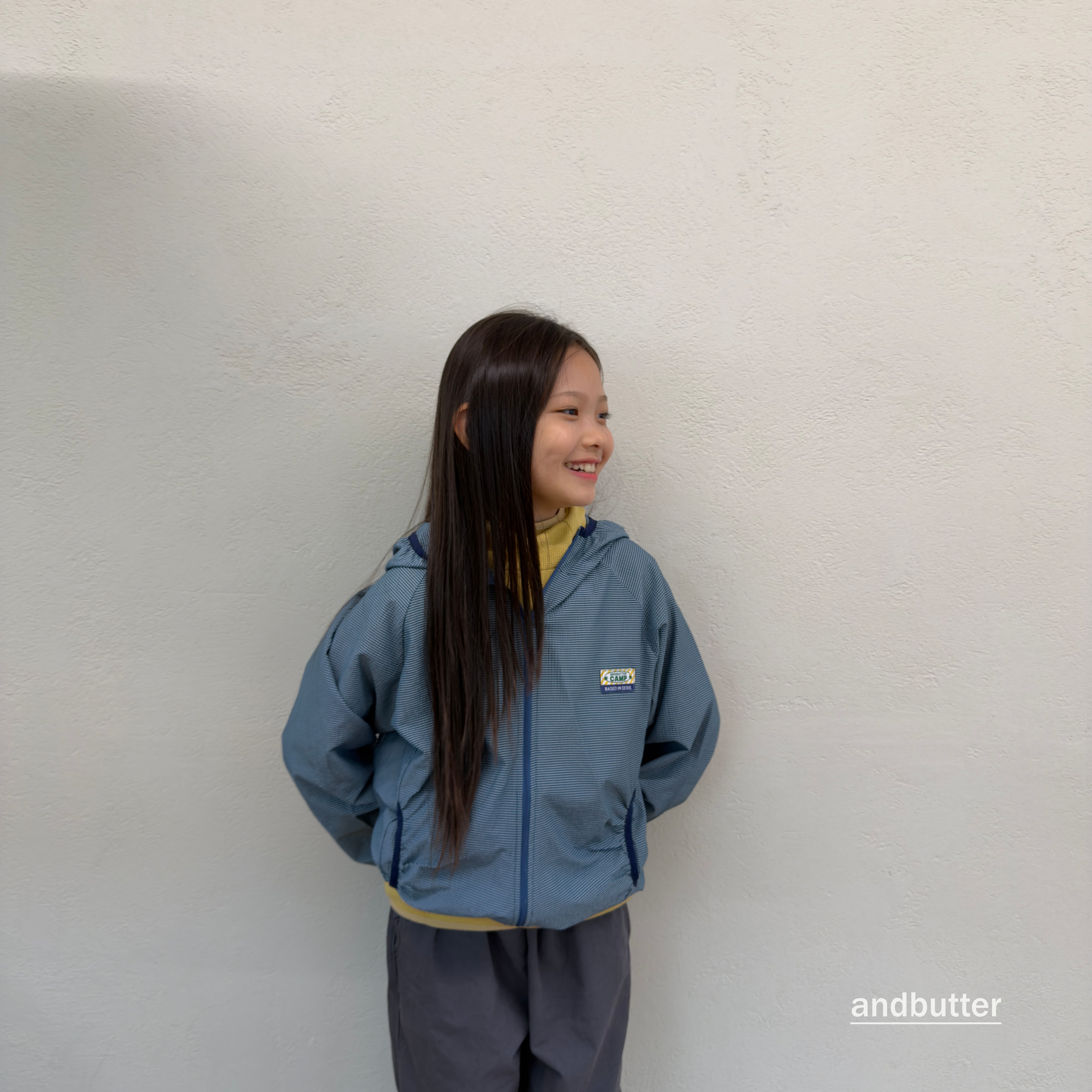 F819F679-BEDE-4506-A741-2B2D04F1BA48