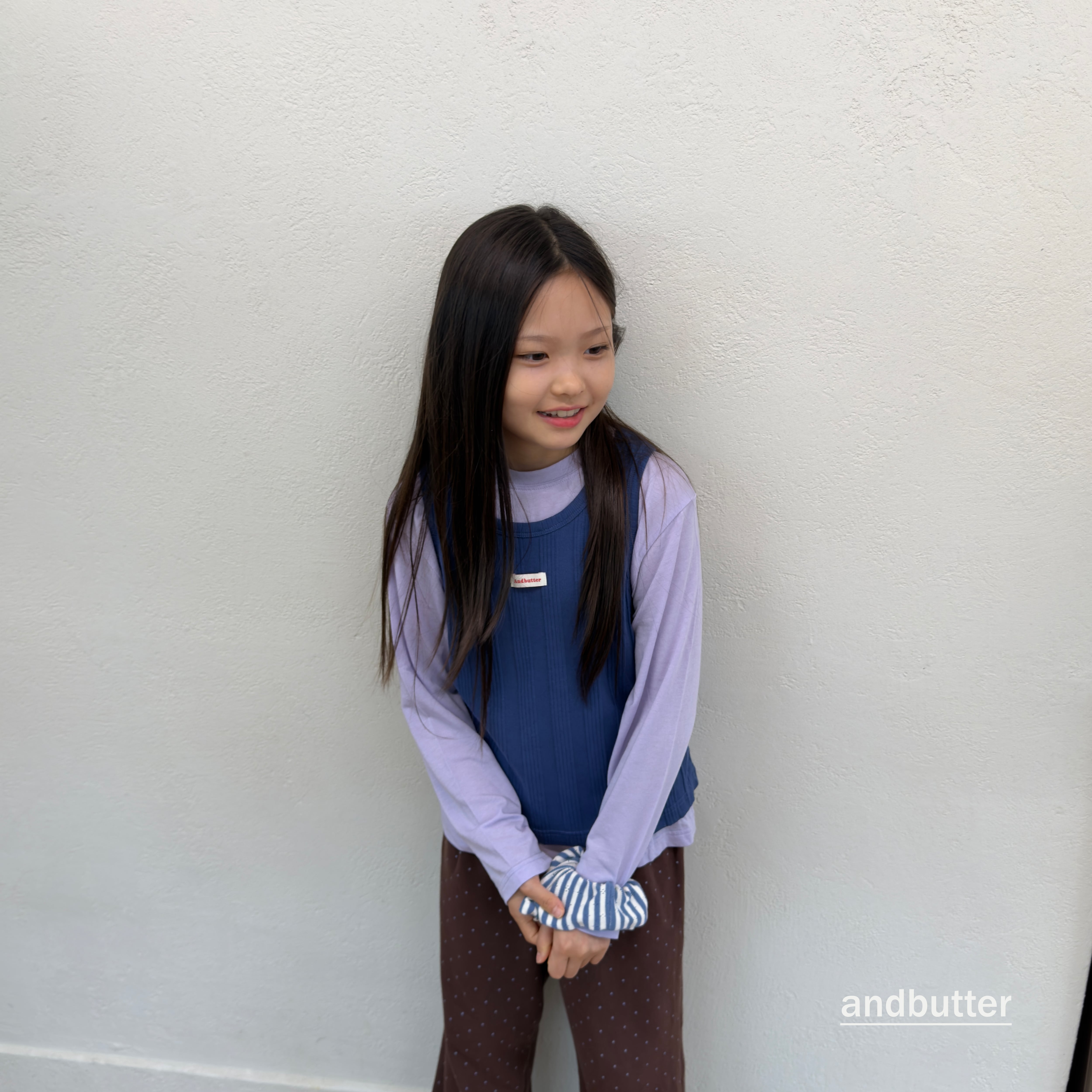 79B0F777-D2BF-483A-AEB1-0F35153986A2