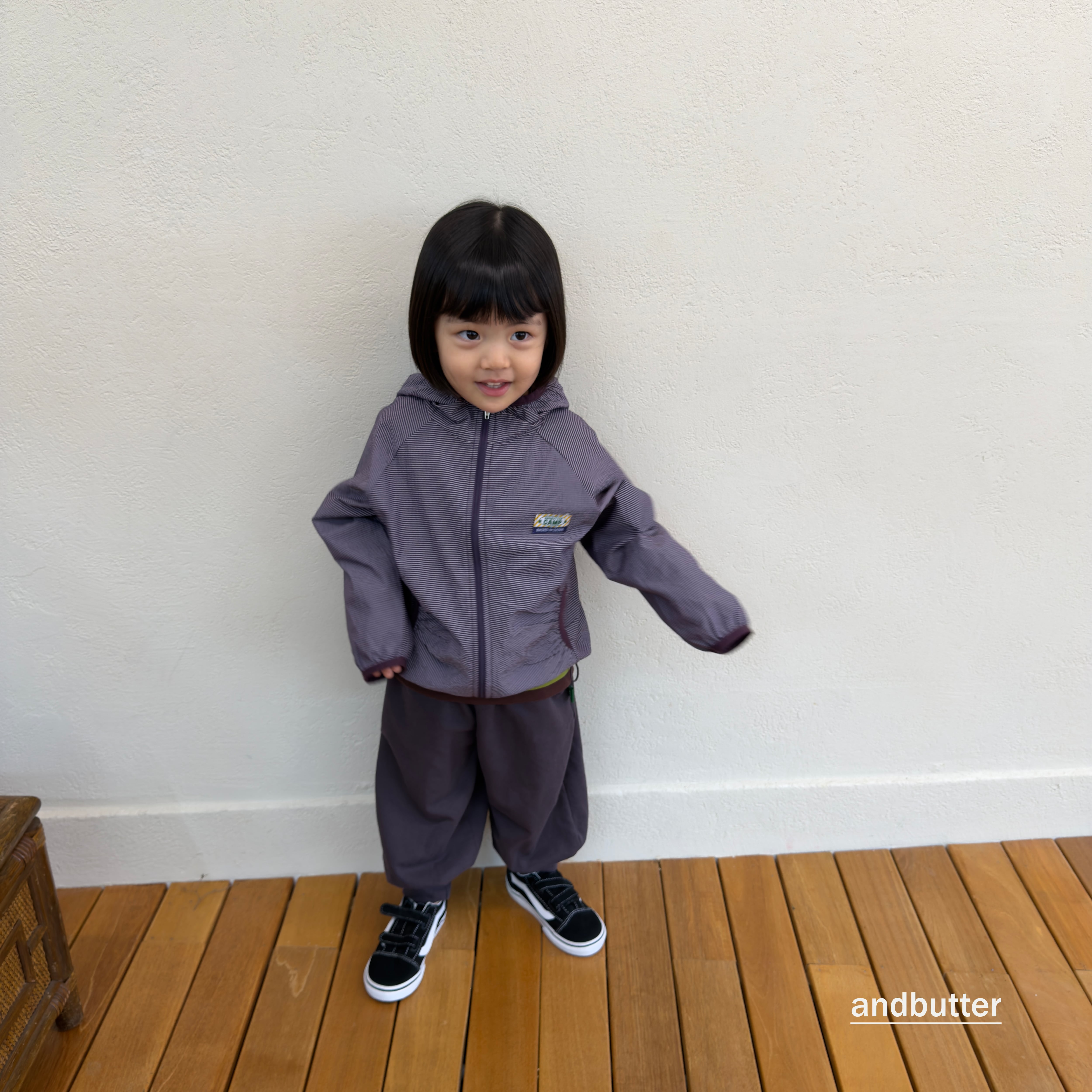 A63B4E63-9024-4E8E-B252-A374E084D829