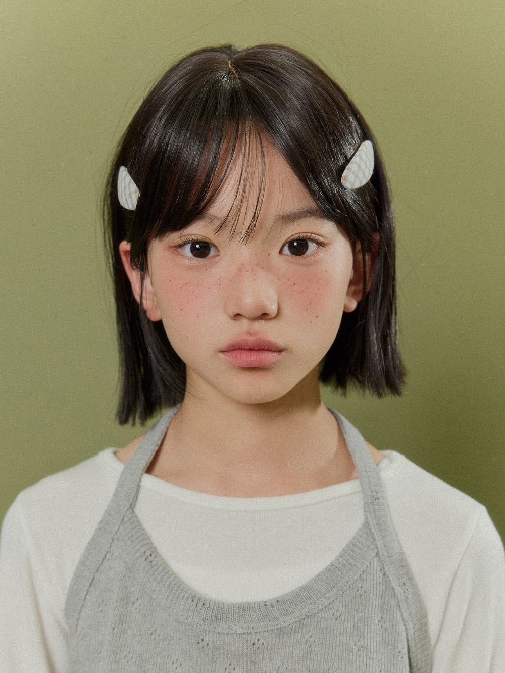 D2573991-0F1E-465D-B404-4B45F7C5C828