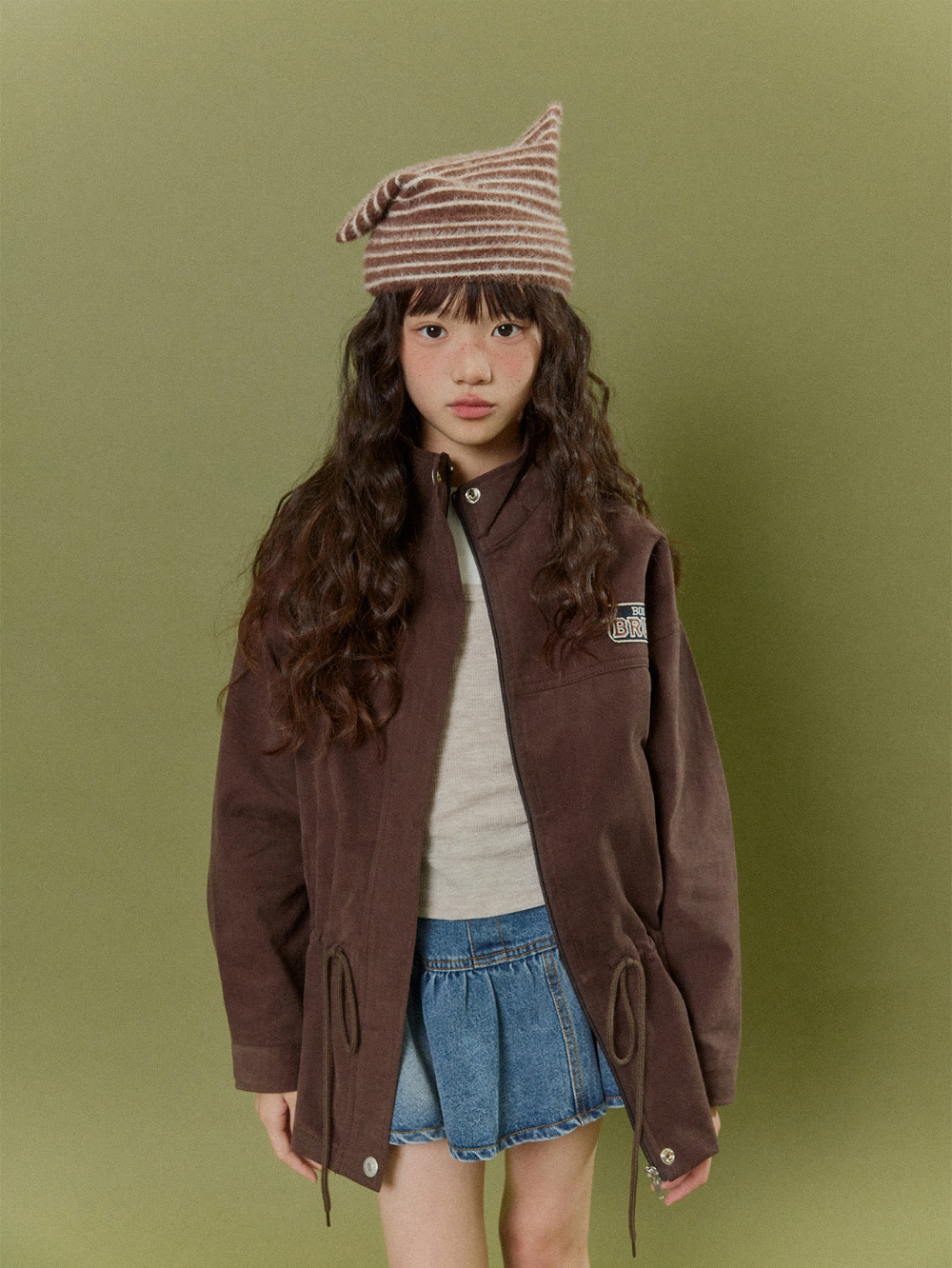 983FD937-A9A6-41AB-B958-FCAF9B0C1CD8
