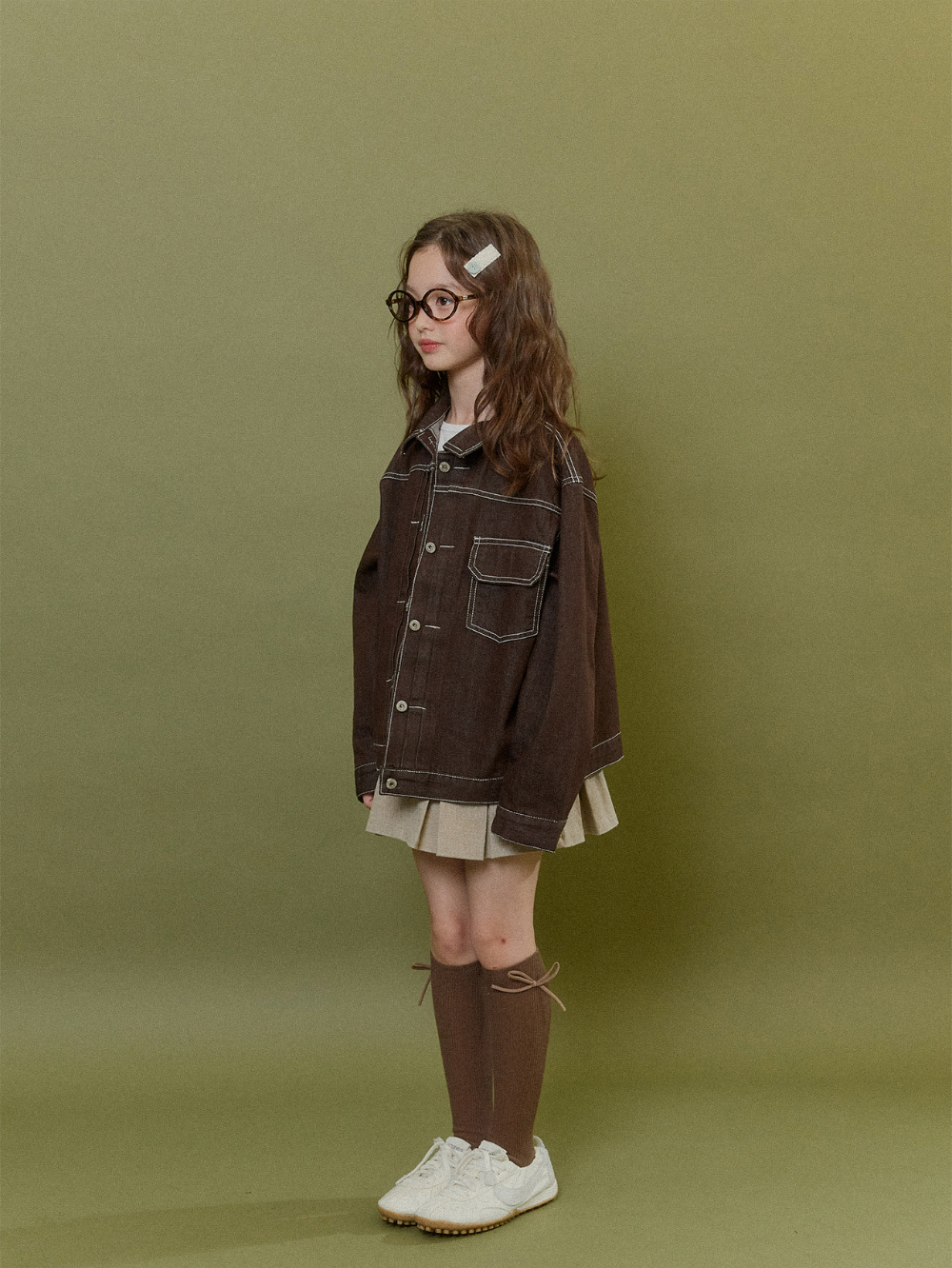 A6606B50-FD84-4956-820B-E5AC1F3256E0