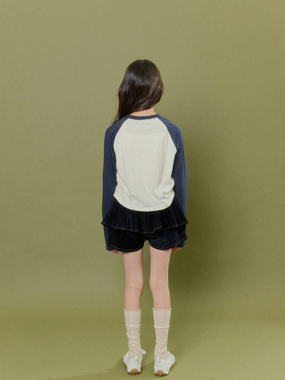 C8118286-B905-4B5F-A914-01A23F0D7FB3