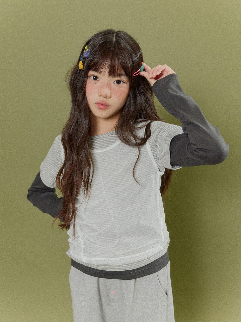 7AB66530-C9E3-4288-9BBD-75DCA98B8A58