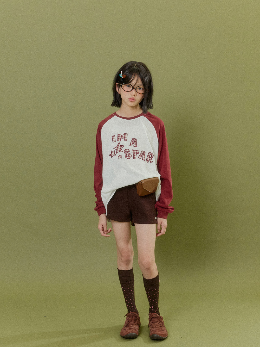 B22633DD-6CCF-471D-9284-2C728F9C459C