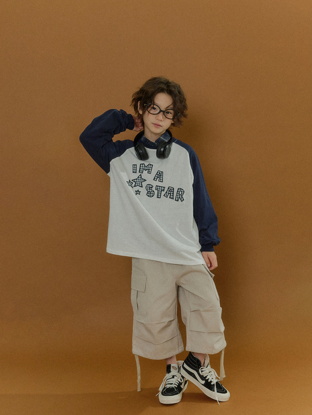 79CDC2C4-F1AB-4B85-BBFE-1A57287B756F