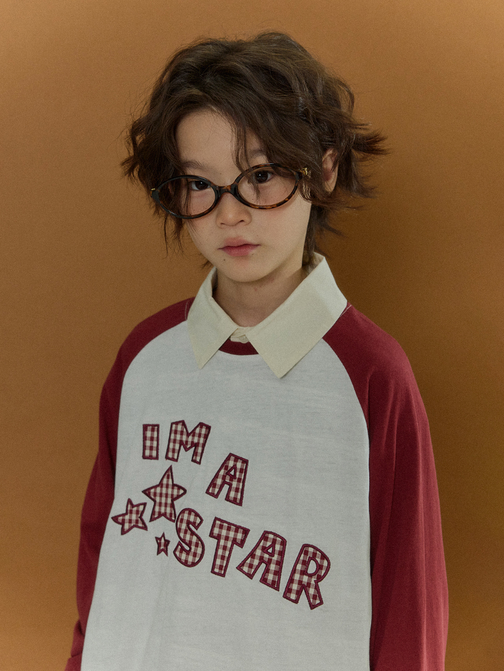 CF2BD8A3-C39F-4E11-8005-90A3FD9433BC