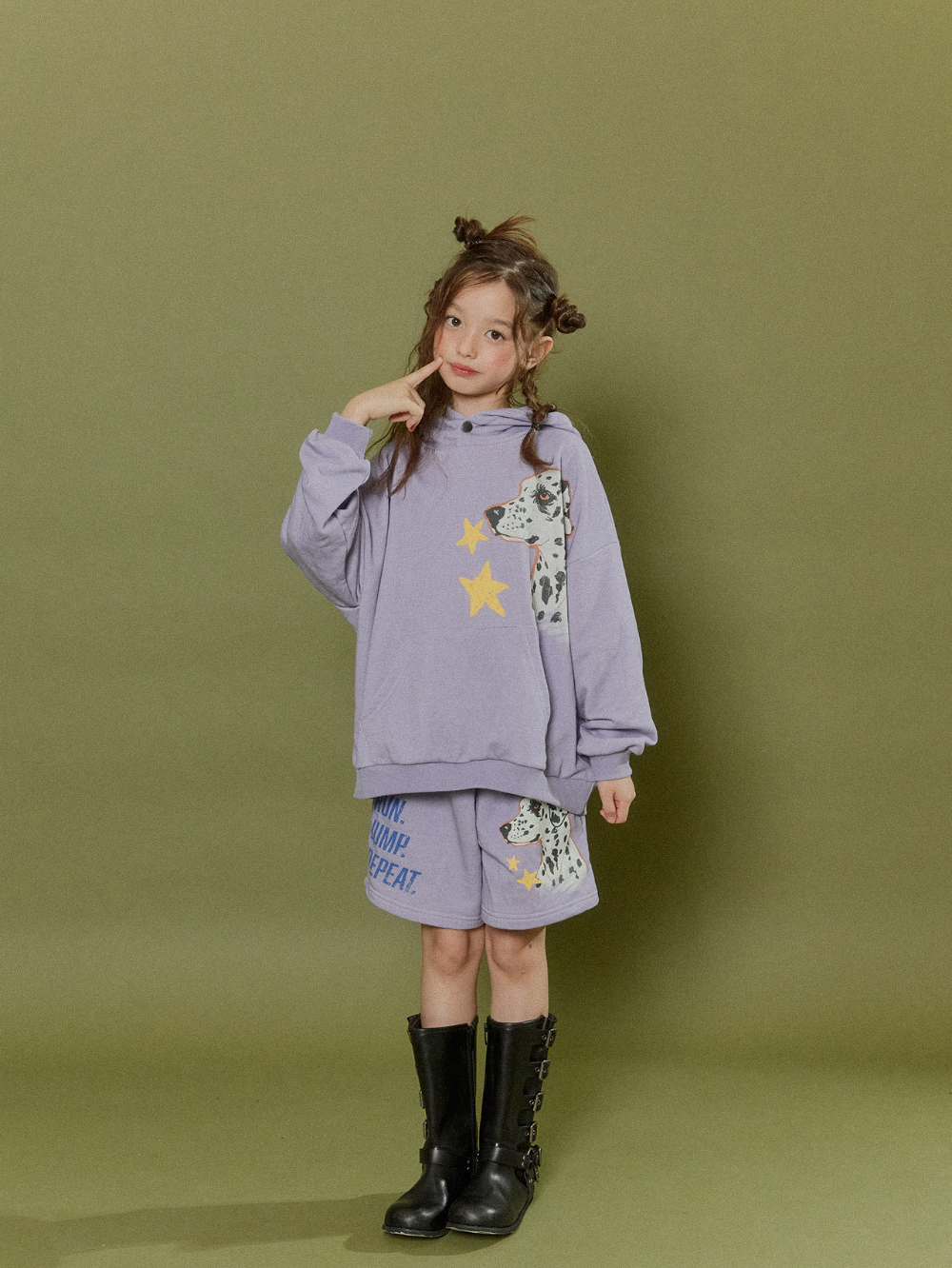 9224ABAF-B619-44BB-BCC1-A329A0778480