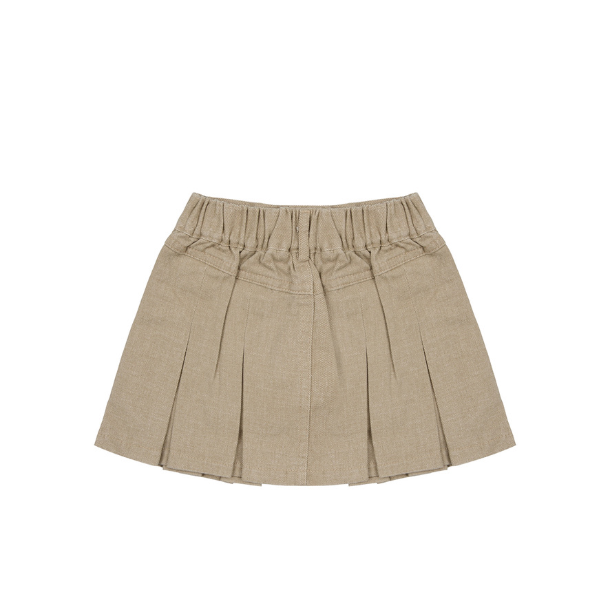 C089CFAF-75A0-4094-B8B9-EB2165727959_1_105_c