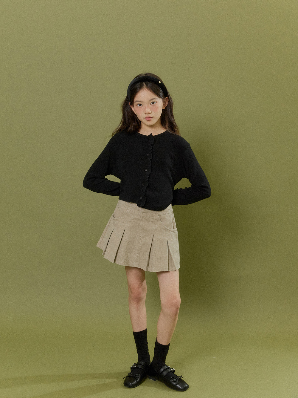 A41DB2EB-05EB-47F7-ACD4-547DEC1B2D49