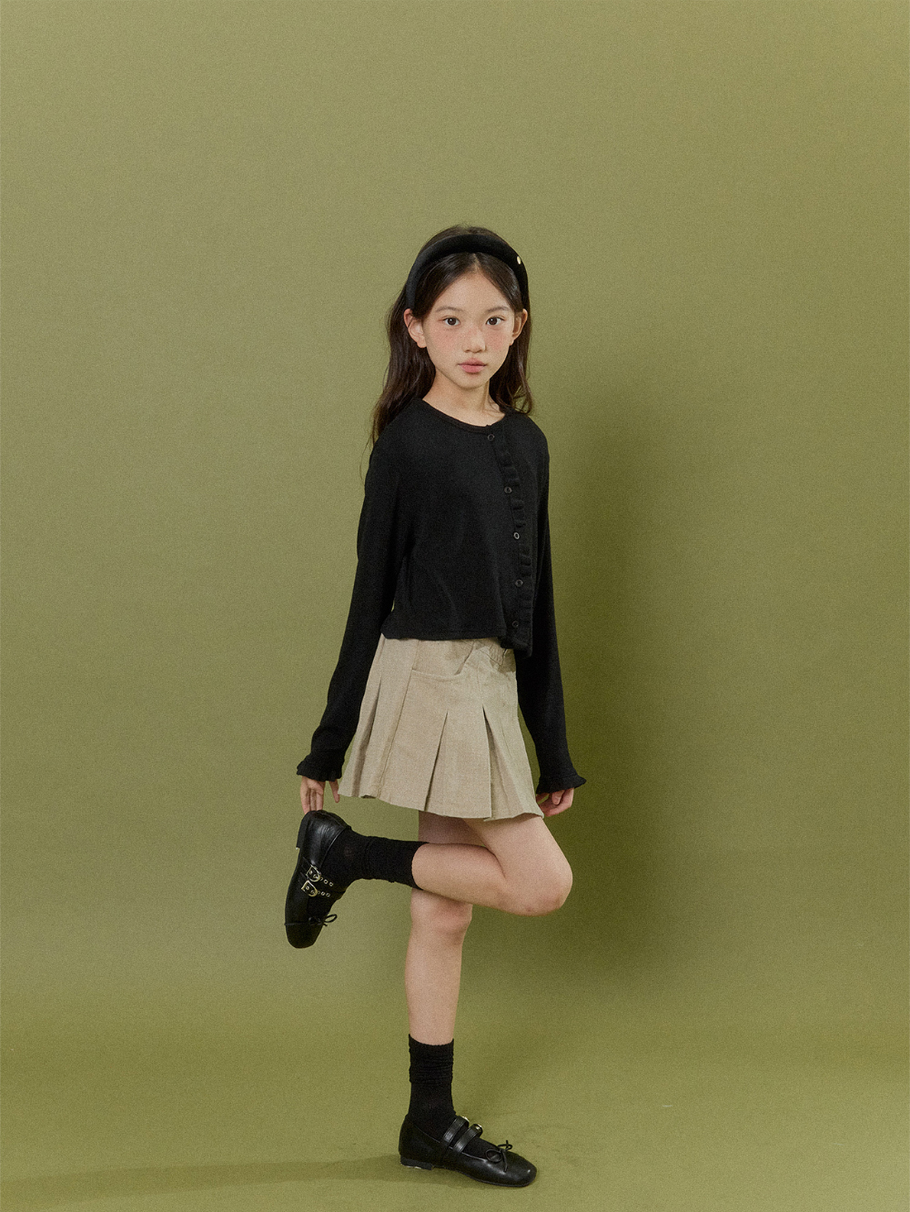 63F8B69D-CB3F-46A0-8A0B-D4886A84BE7F