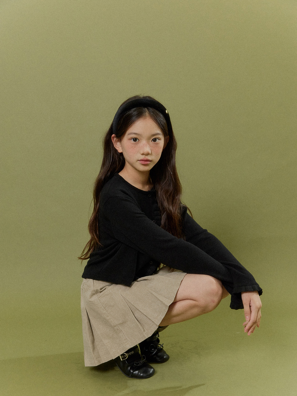 DD88785A-B8C9-4AEE-8804-6527450C94E9
