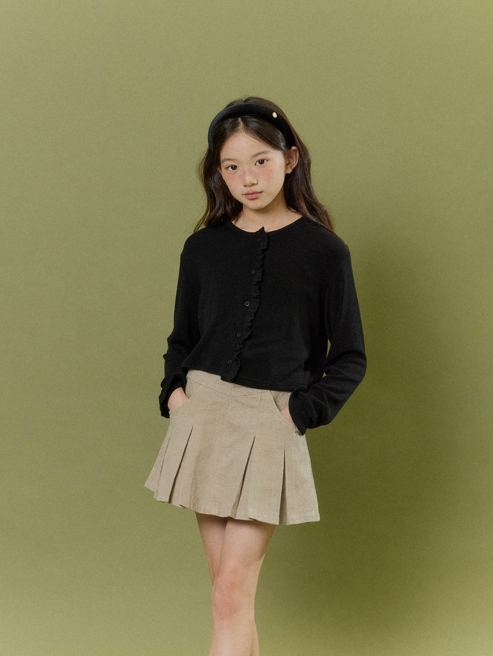 FBFA5E80-2D83-4628-95F0-78D690702602