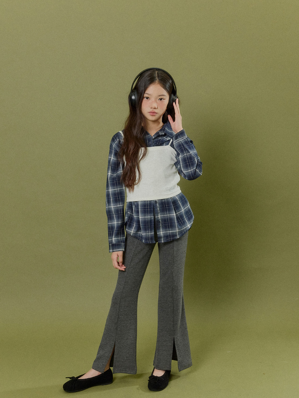 A93F837C-5A26-45D0-B9C4-95736ADF02AB