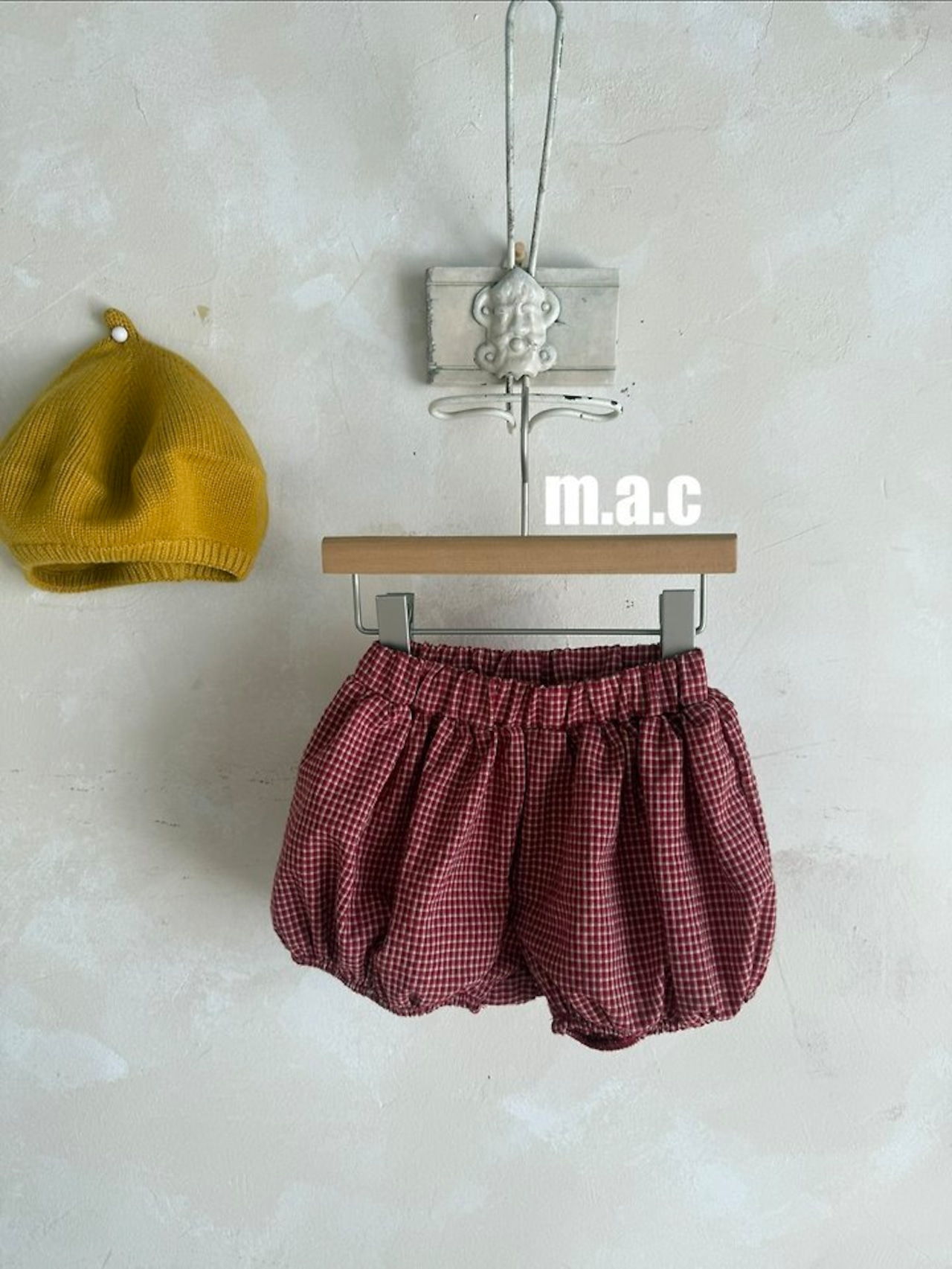 228B3C67-775C-452C-9D76-891BEEDF701B