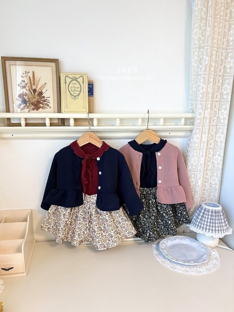 28F056DB-8FCB-495E-996F-B4365D8ADCE6_1_105_c
