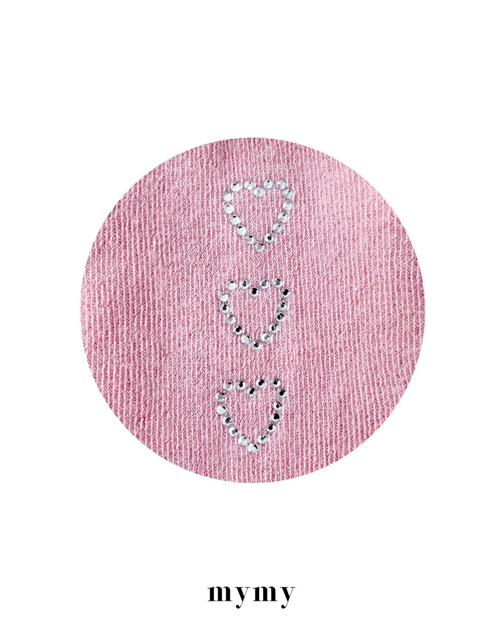 9D7F433F-C8BF-4234-ACBC-EAE7A4087C56_1_102_o