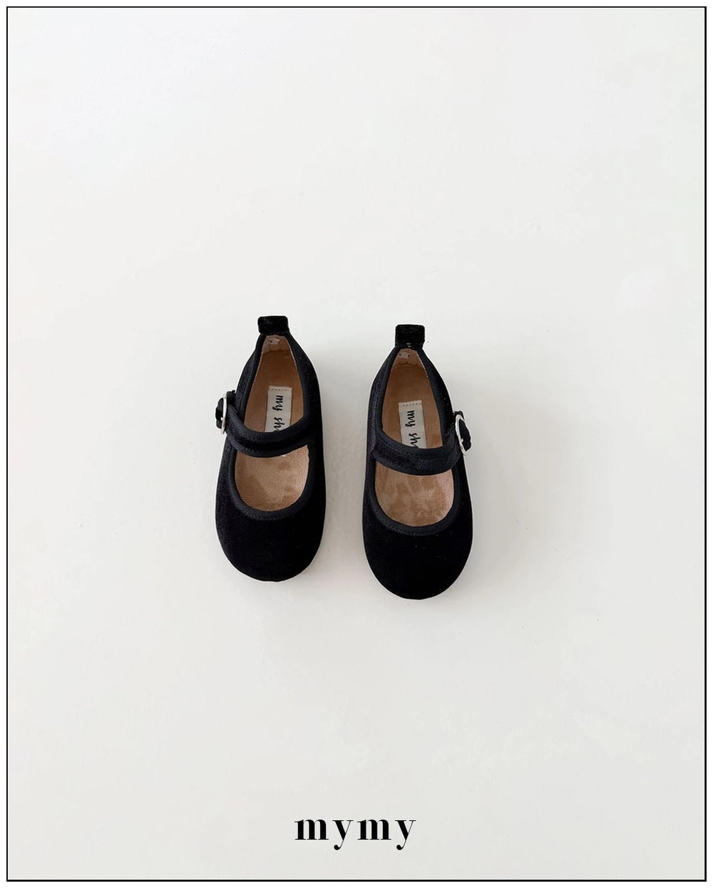 2805122A-92D4-4C6B-BDBC-9E4ED6F756F1_1_102_o