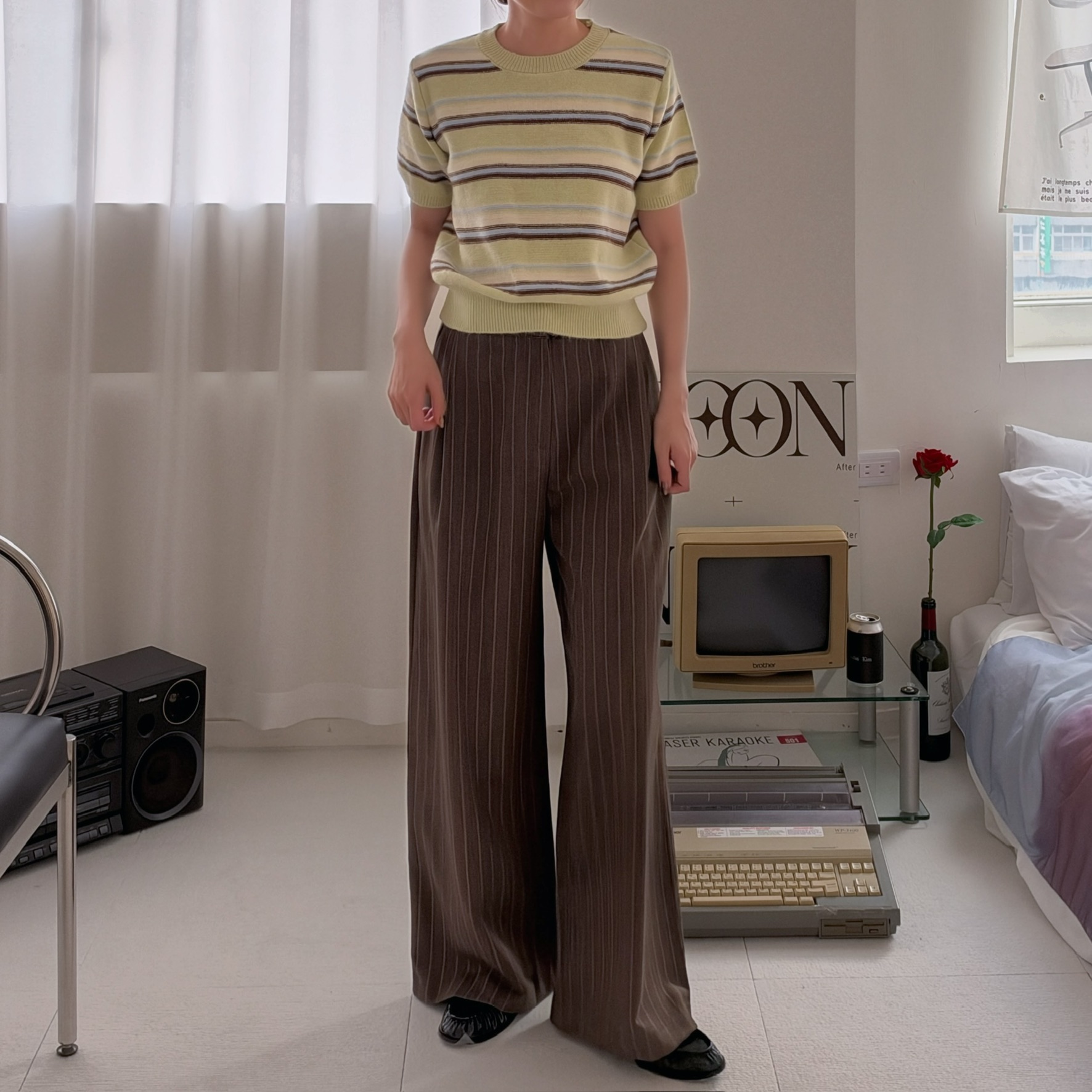 25523E6F-0E77-4ECB-B8ED-39310D273ADB_1_102_o