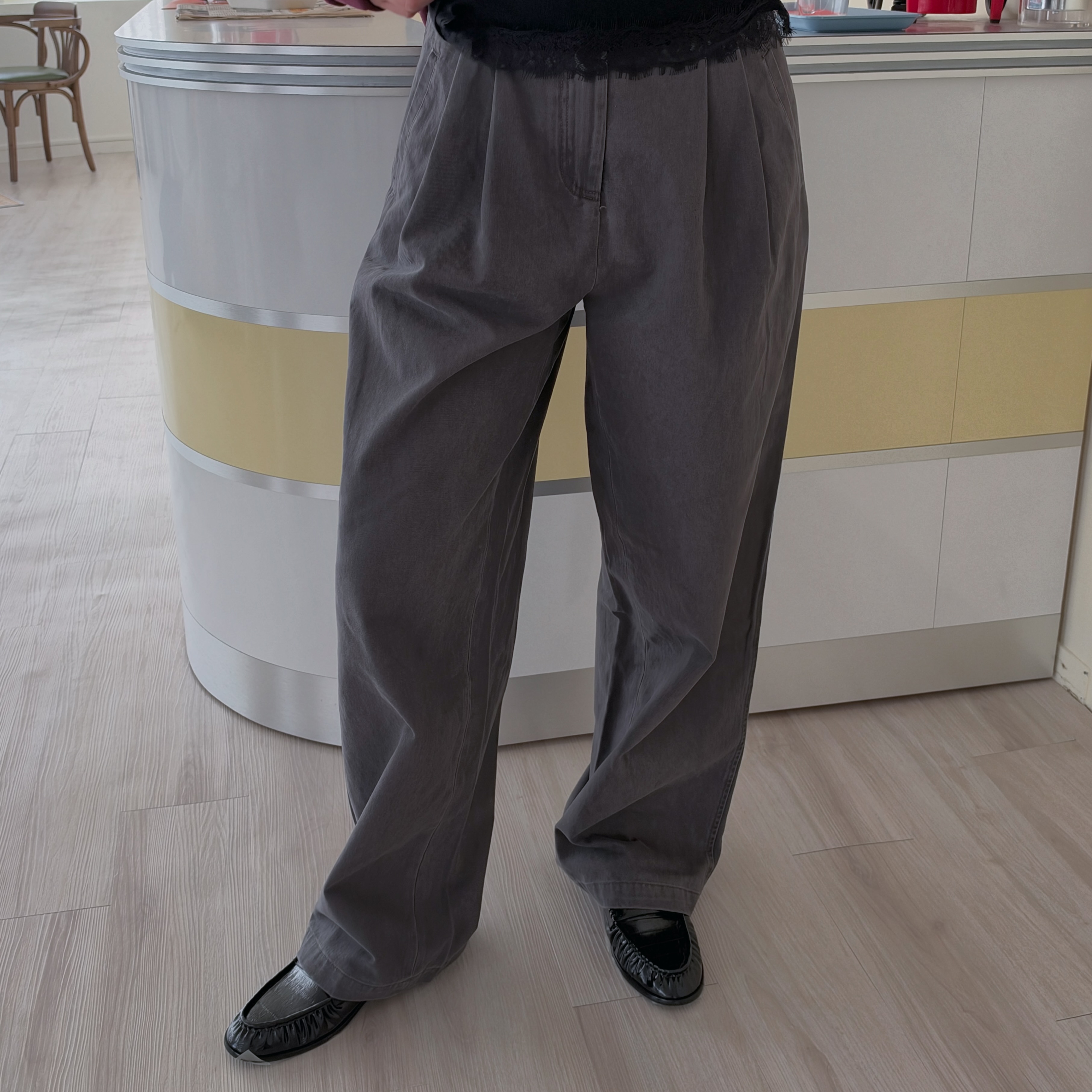FullSizeRender (2)