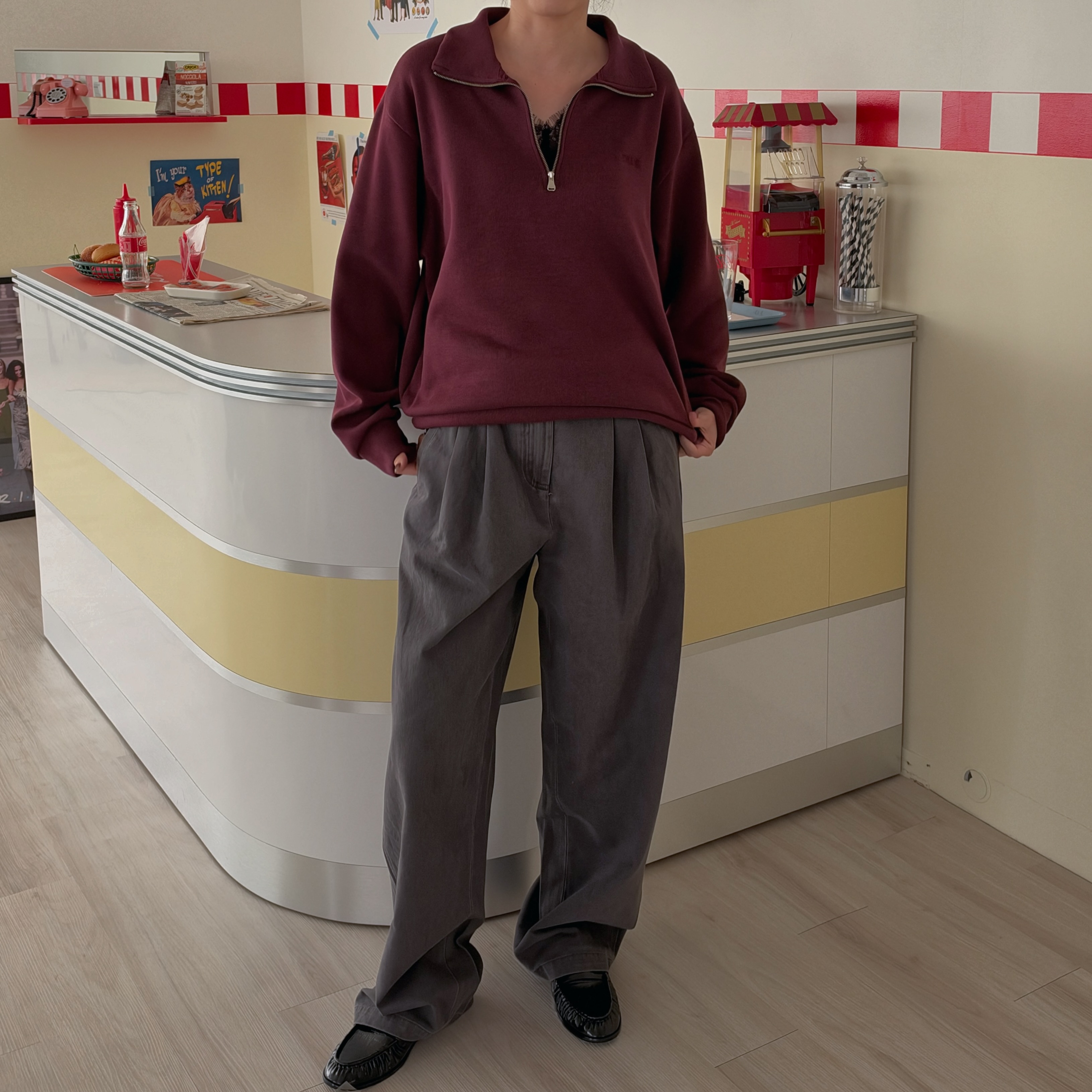 FullSizeRender (3)