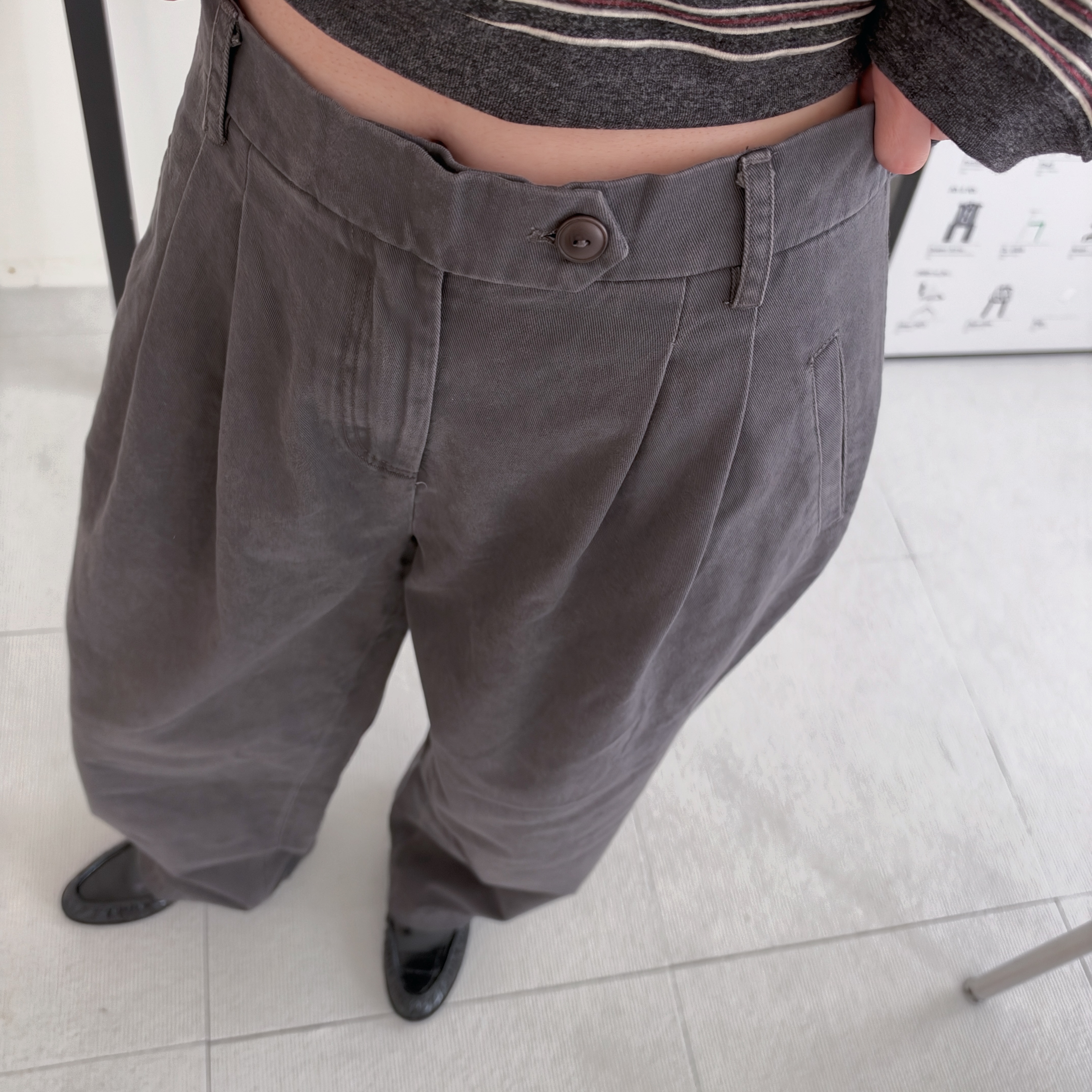 FullSizeRender (1)