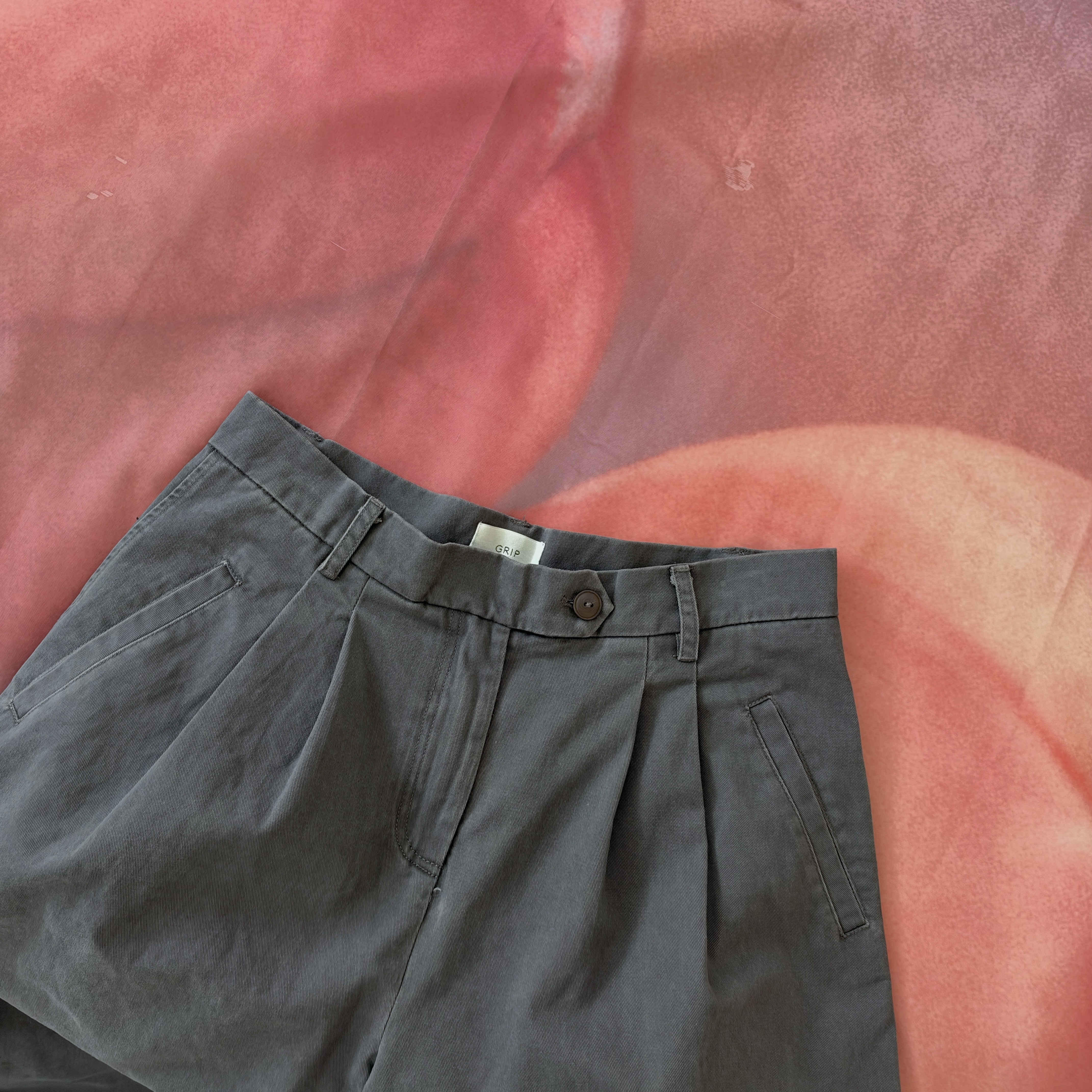 FullSizeRender (4)