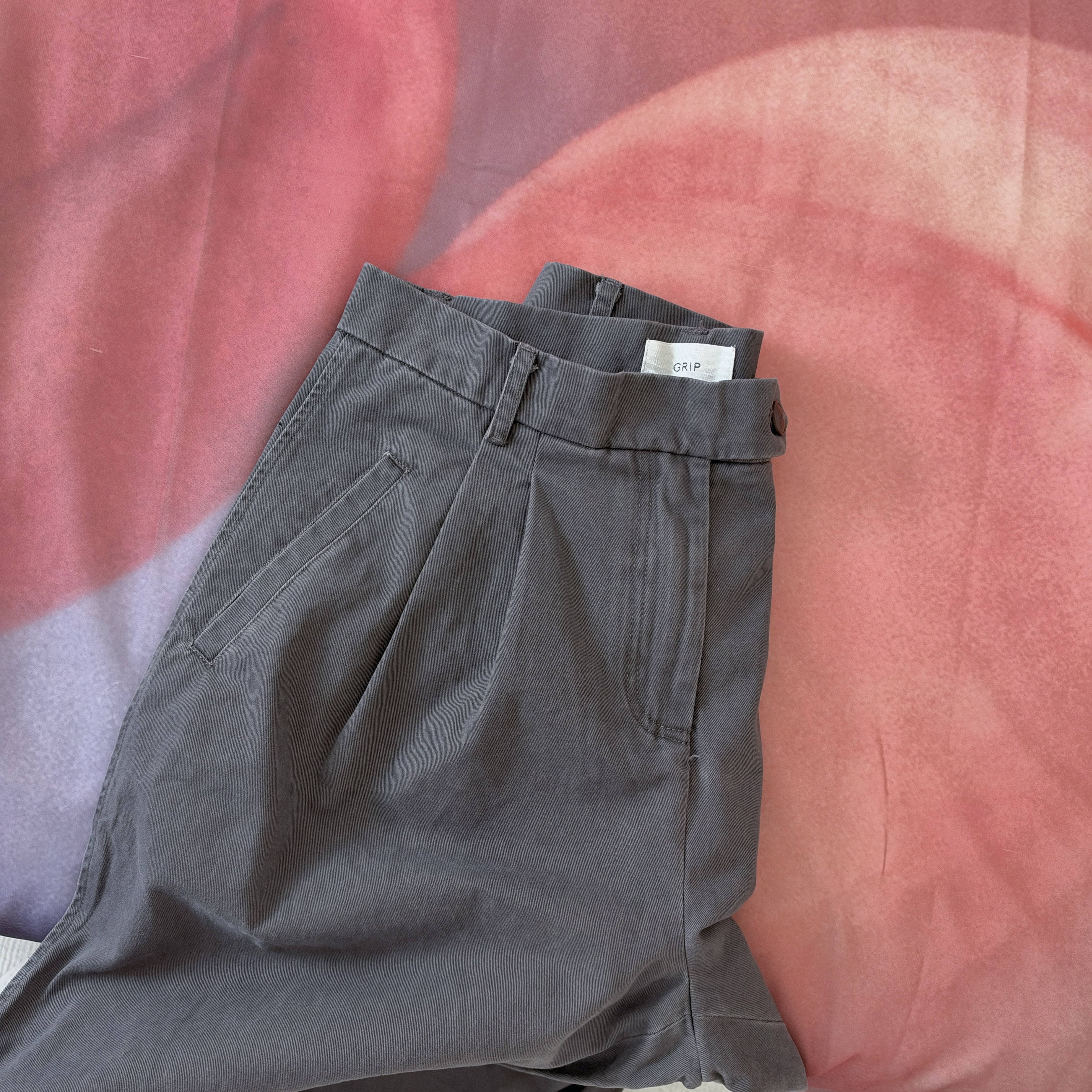 FullSizeRender (5)