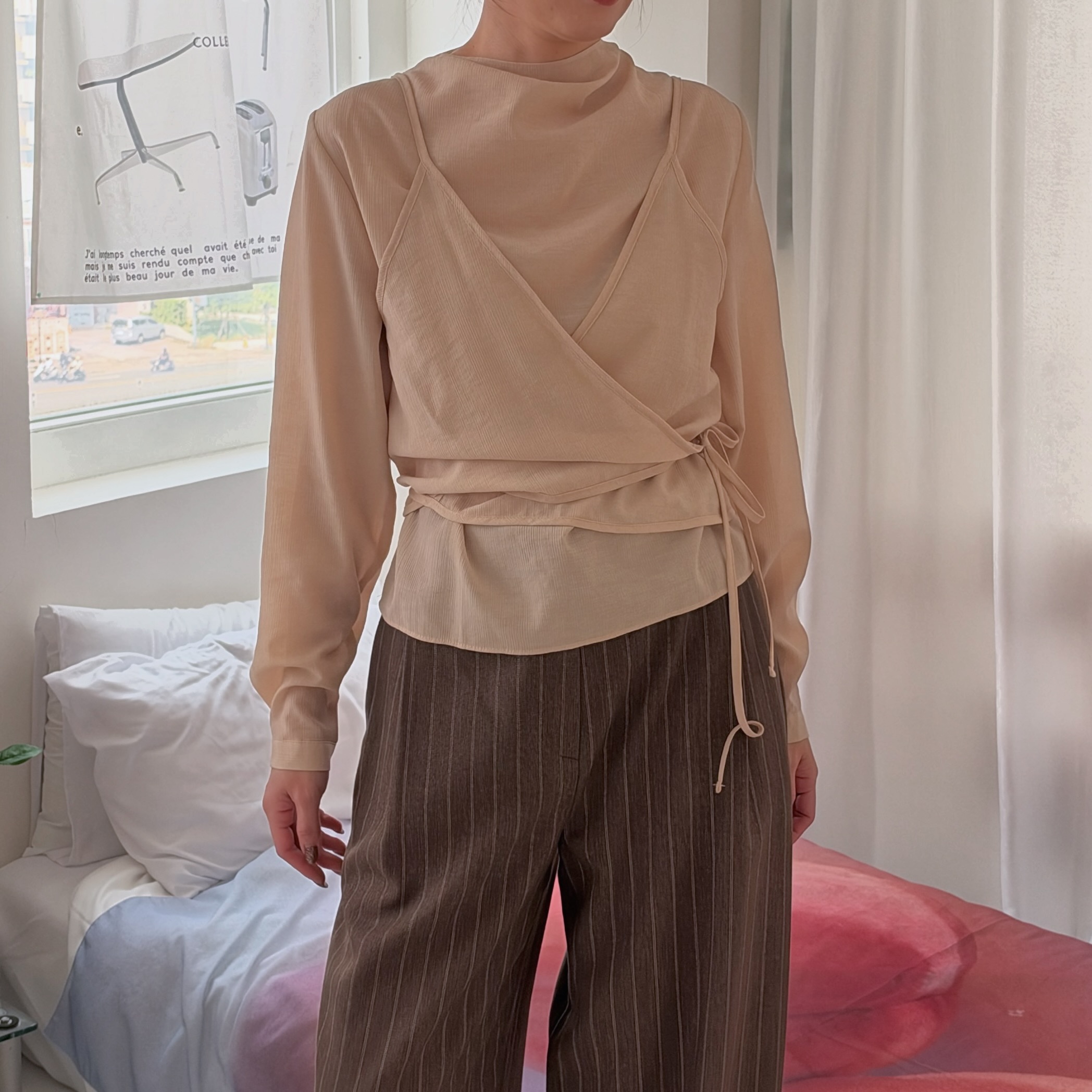 FullSizeRender (5)