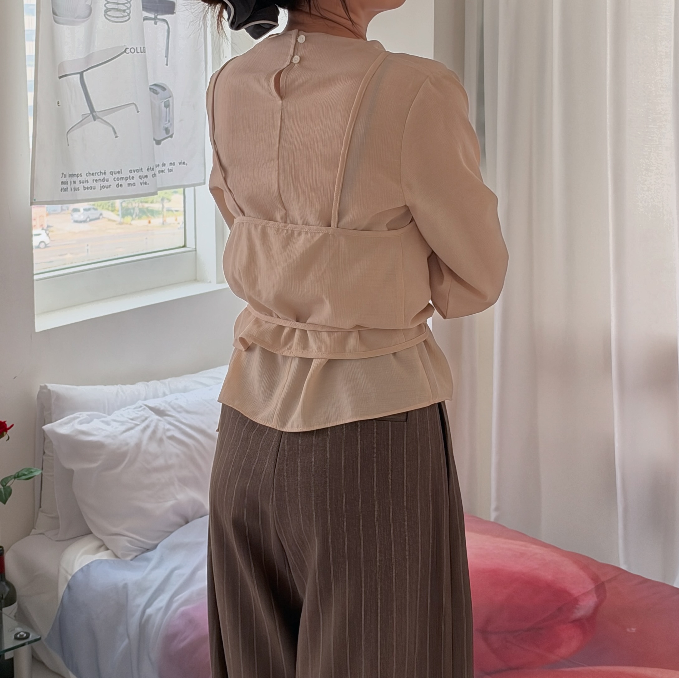 FullSizeRender (6)