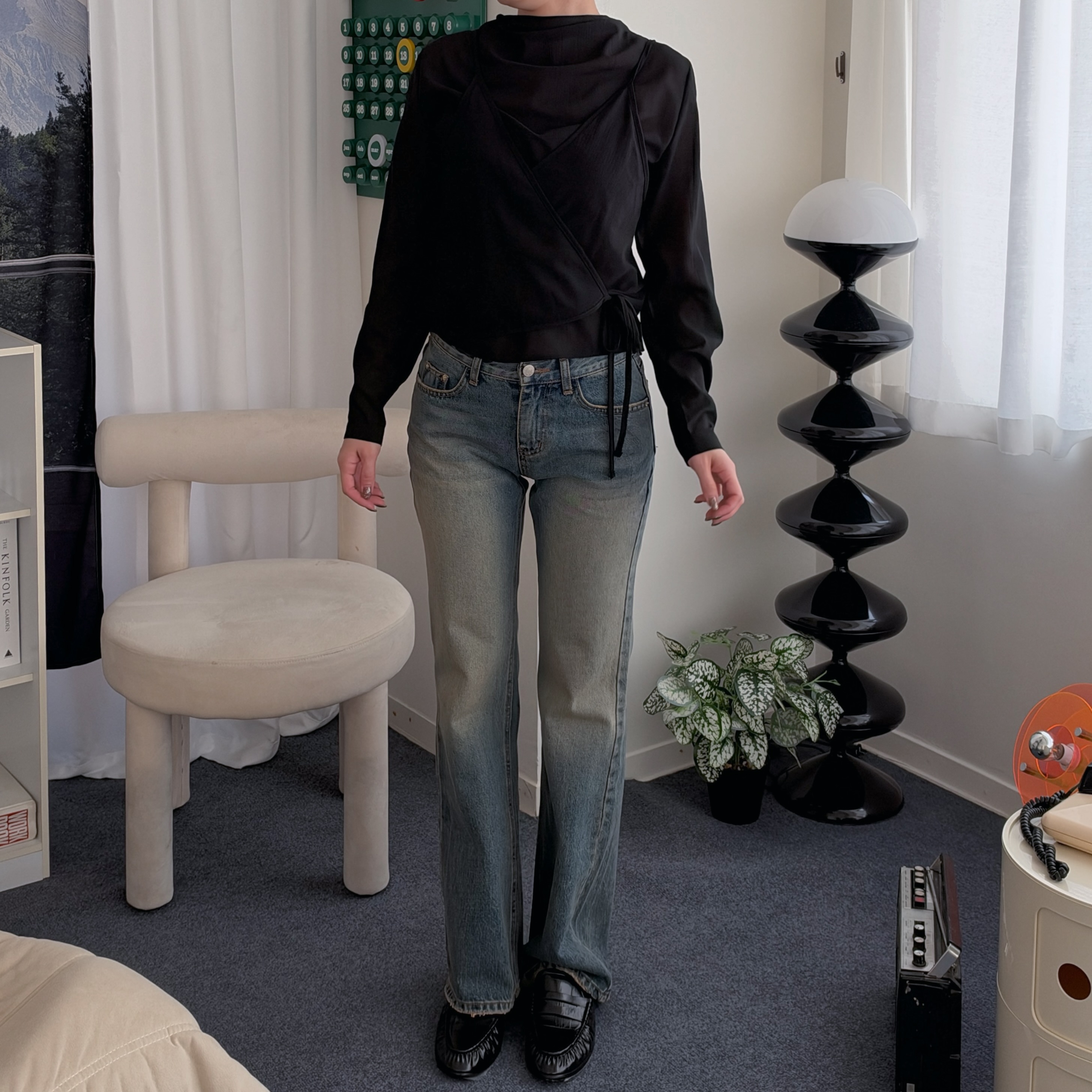 FullSizeRender (1)
