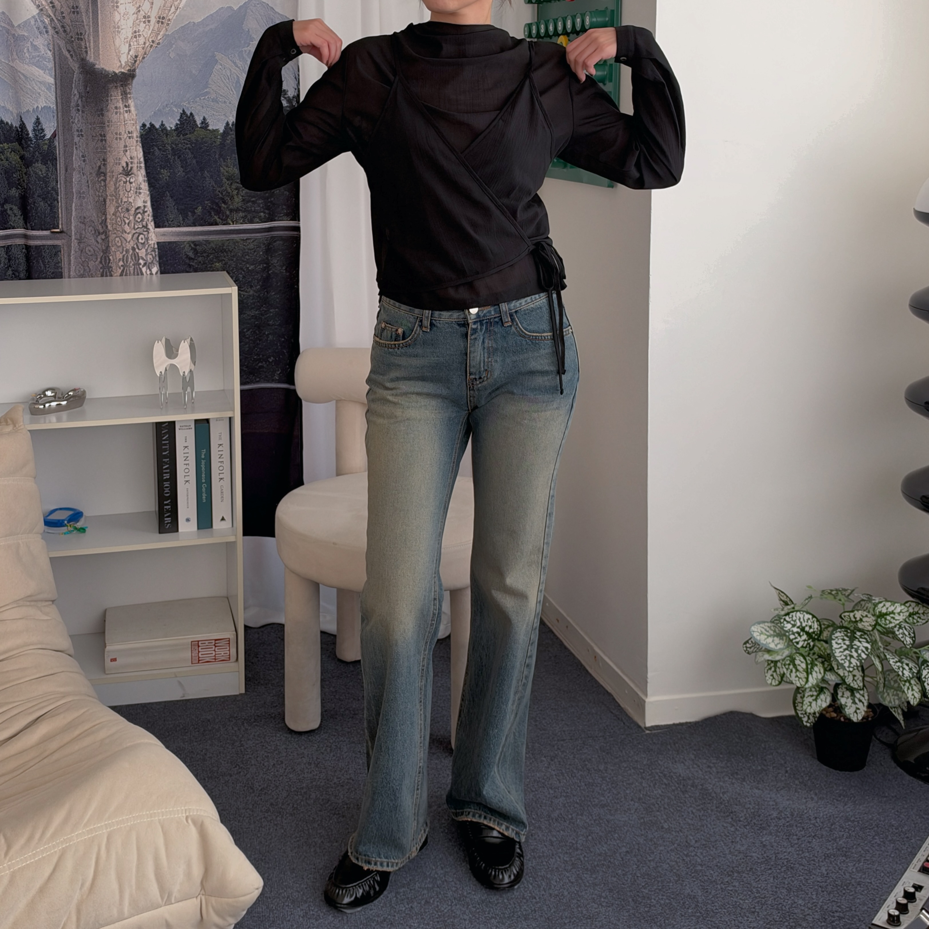 FullSizeRender (2)