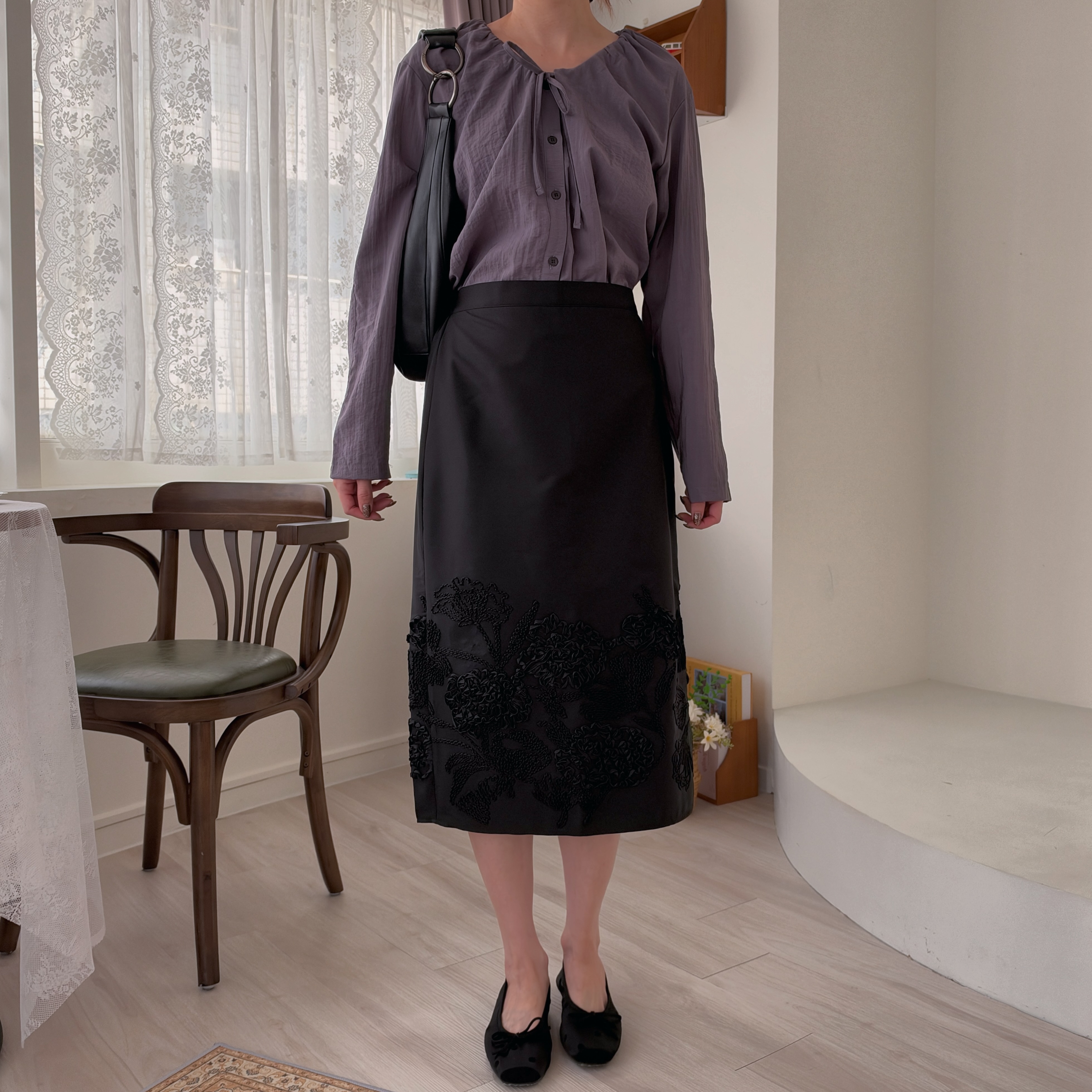 FullSizeRender (4)