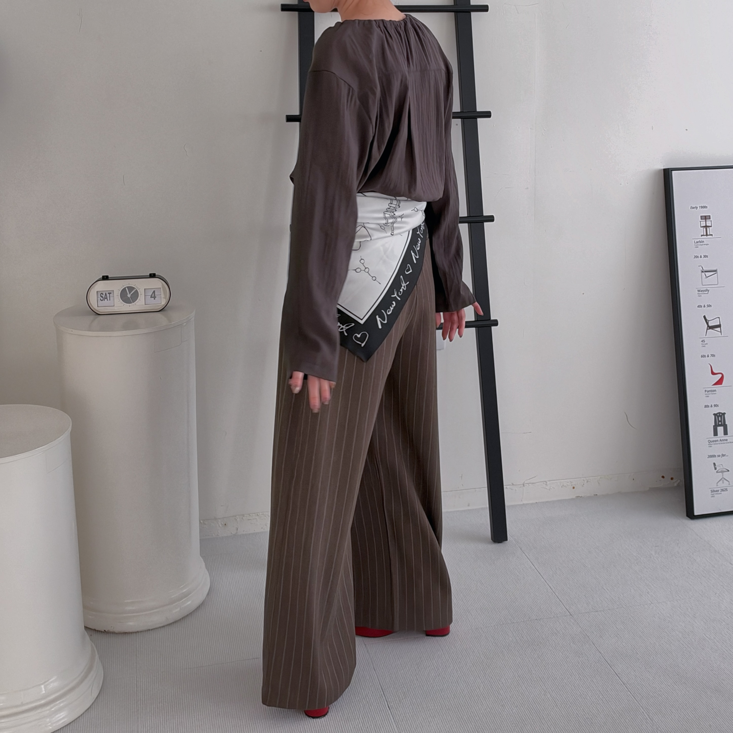 FullSizeRender (3)