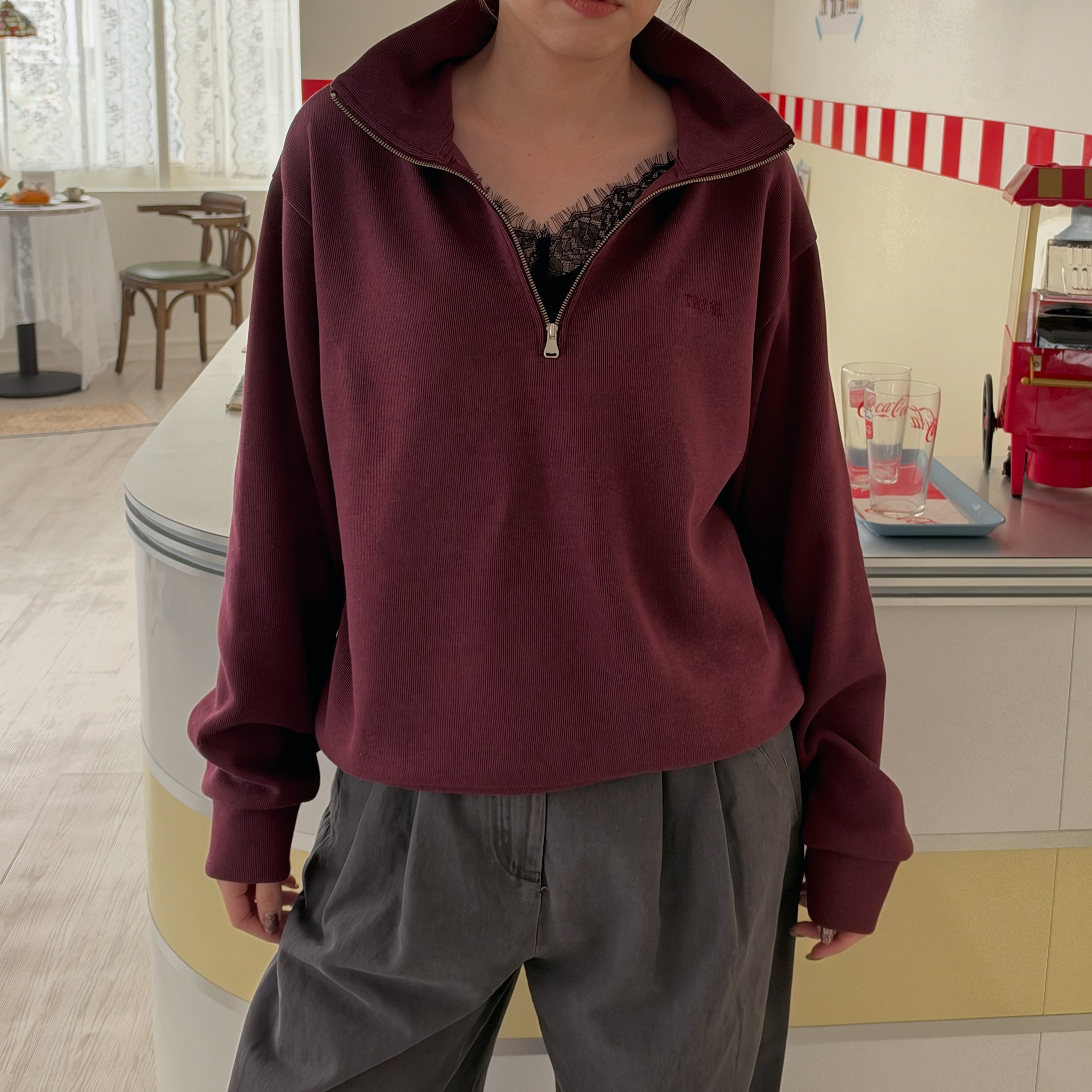 FullSizeRender (3)