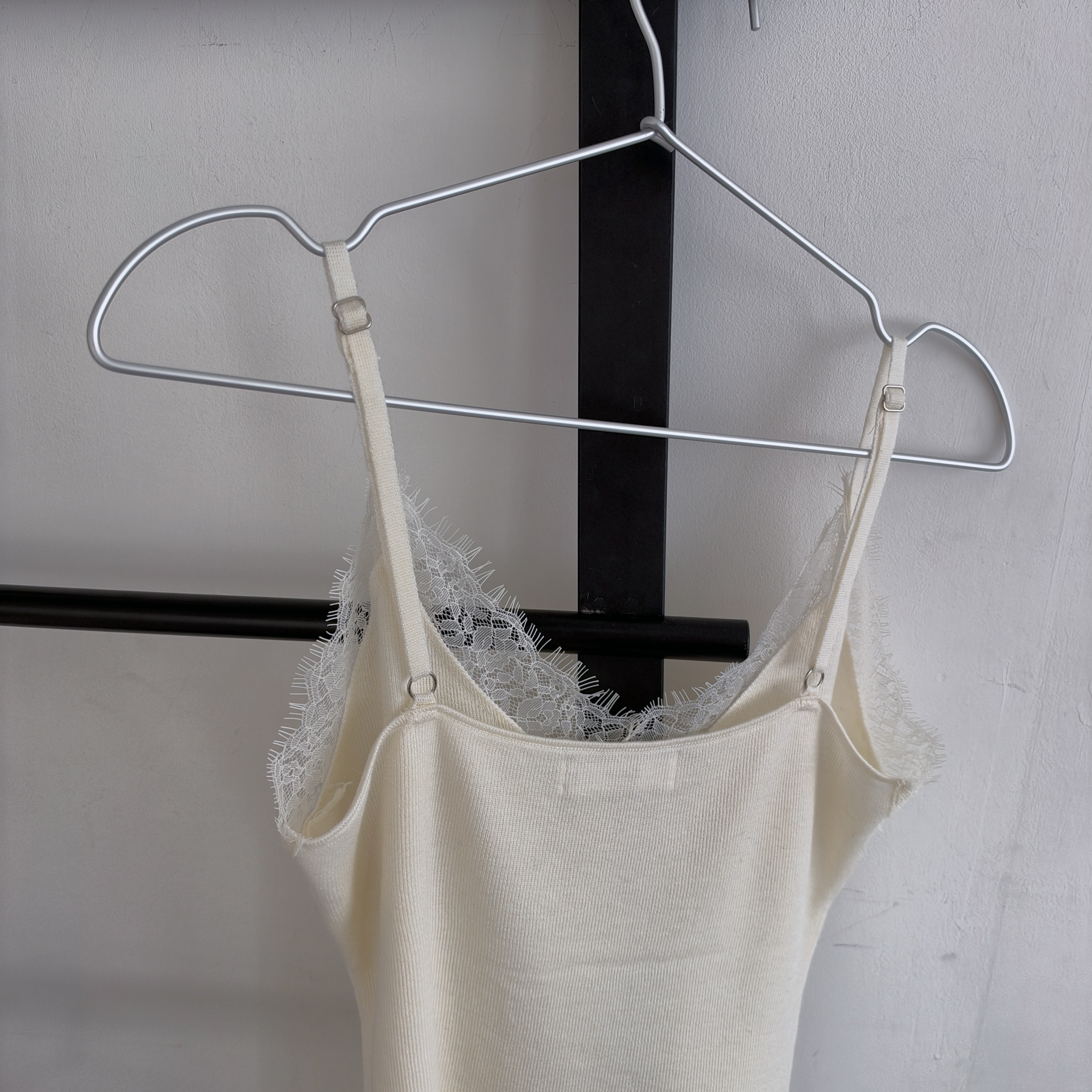 FullSizeRender (2)