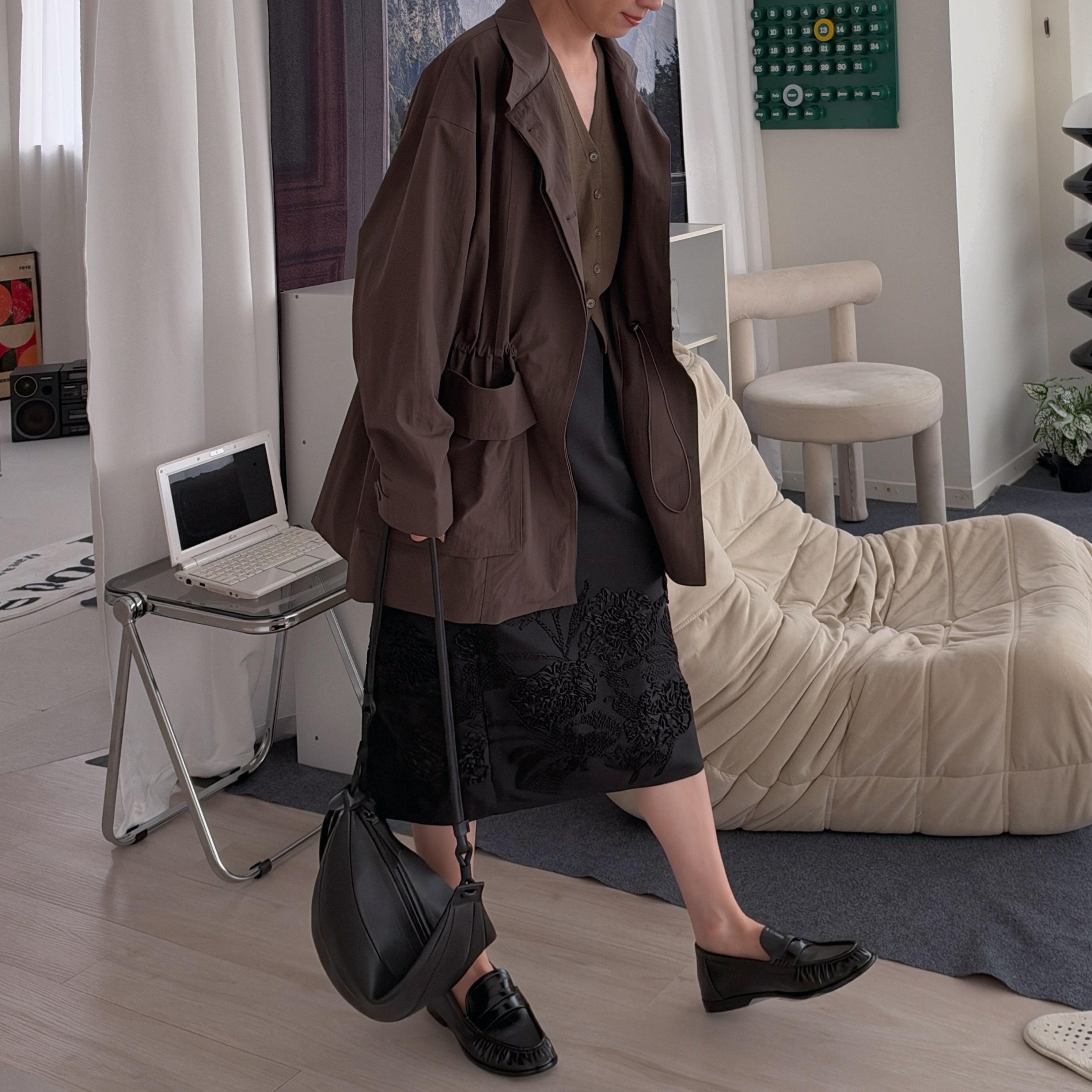 FullSizeRender (6)