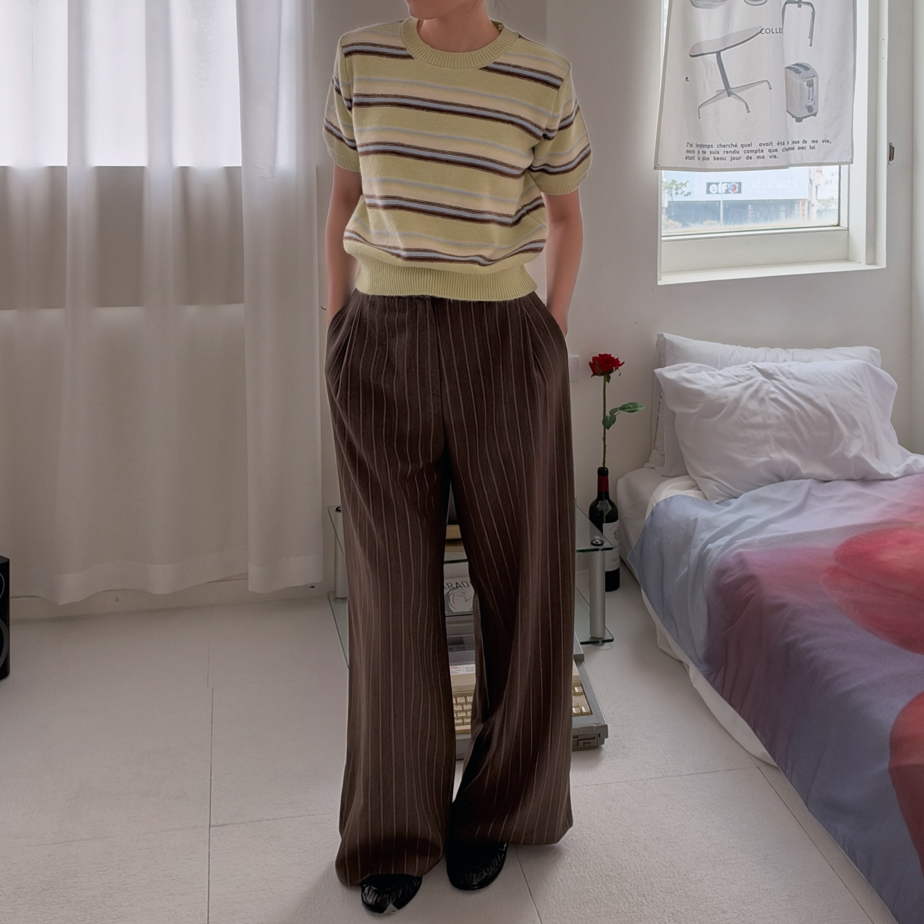 FullSizeRender (10)