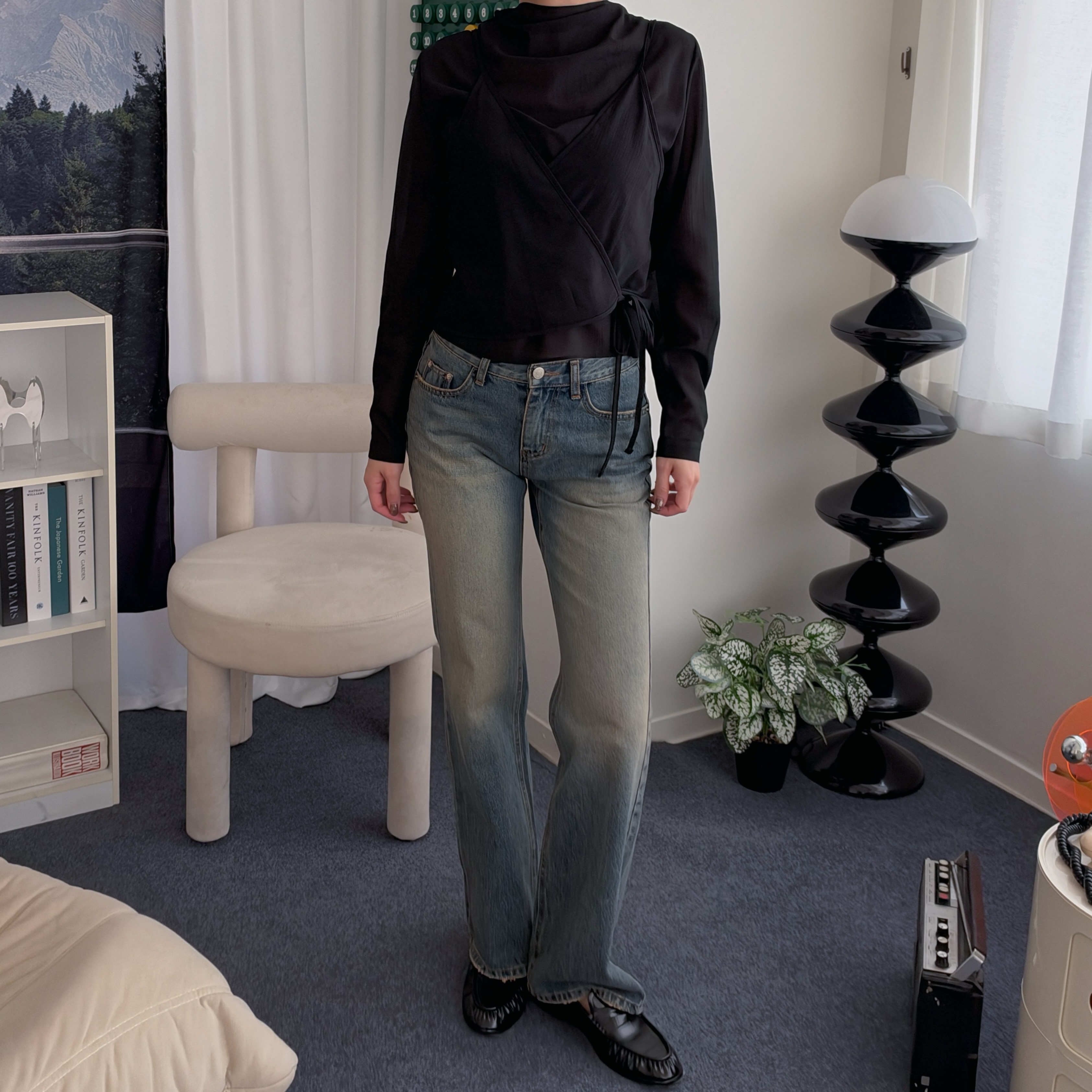 FullSizeRender (3)