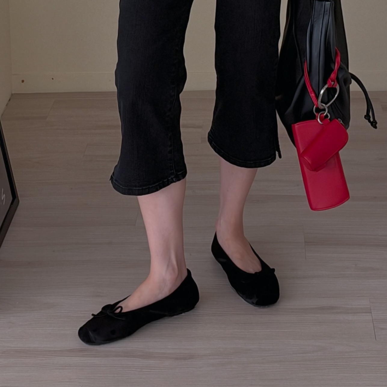 FullSizeRender (5)