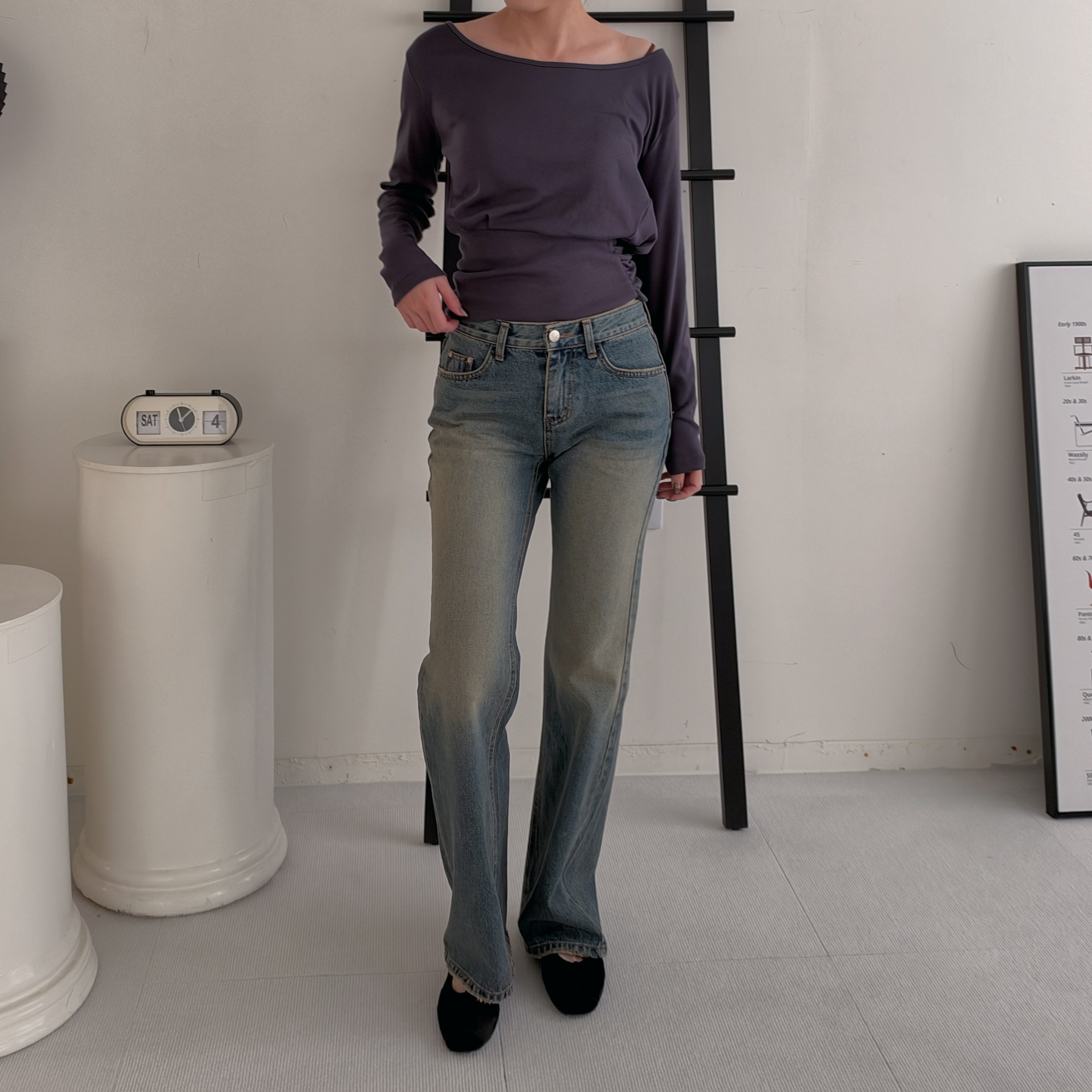 FullSizeRender (2)
