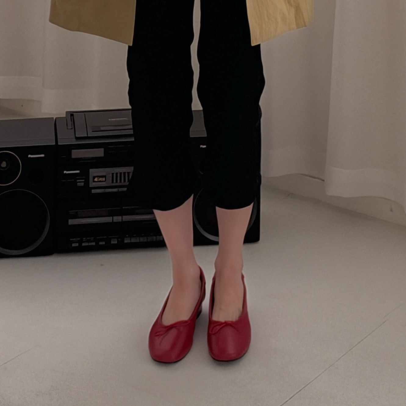 FullSizeRender (6)