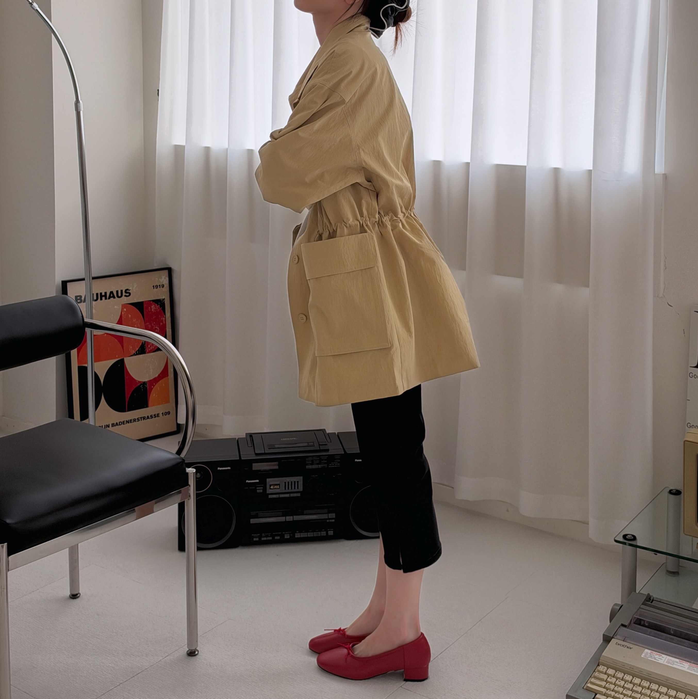 FullSizeRender (7)