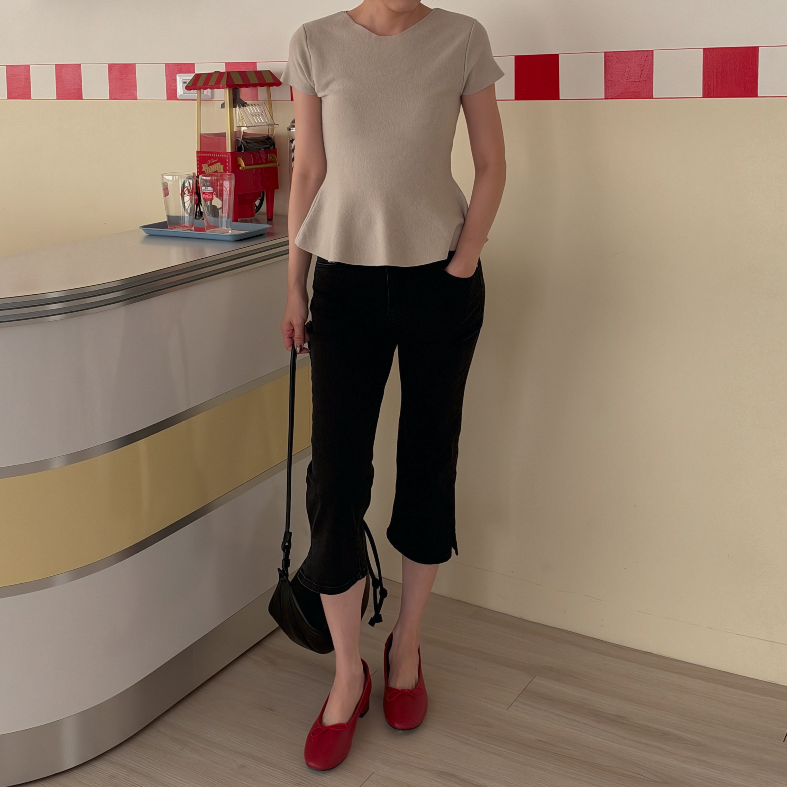 FullSizeRender (1)