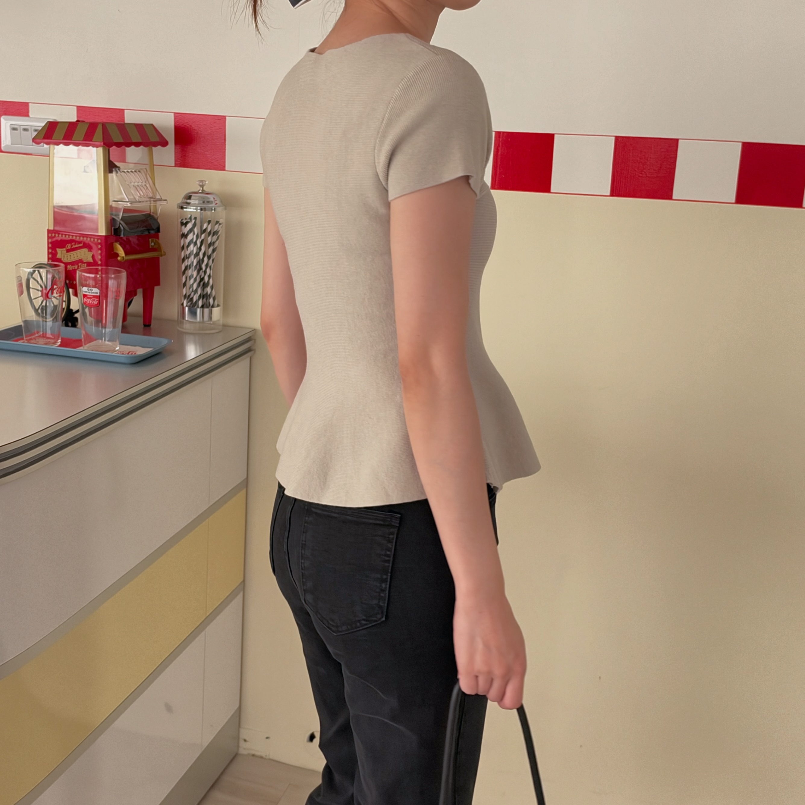 FullSizeRender (2)